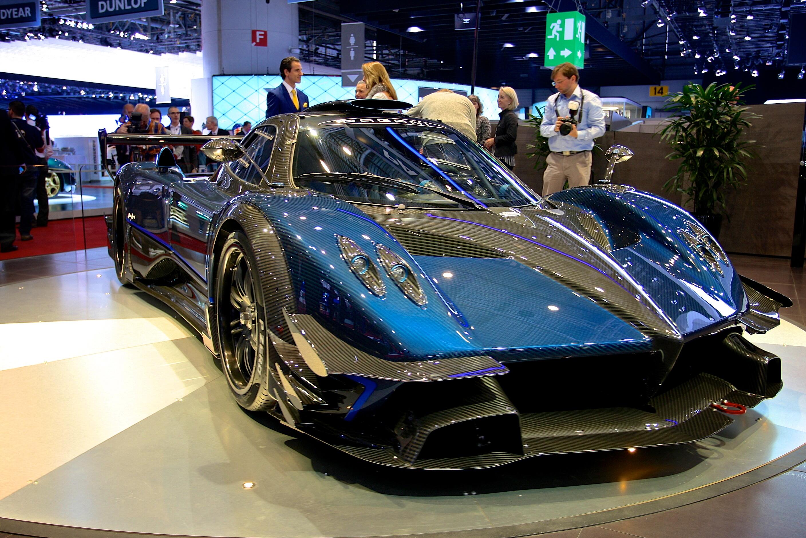 Bild ohne Beschreibung