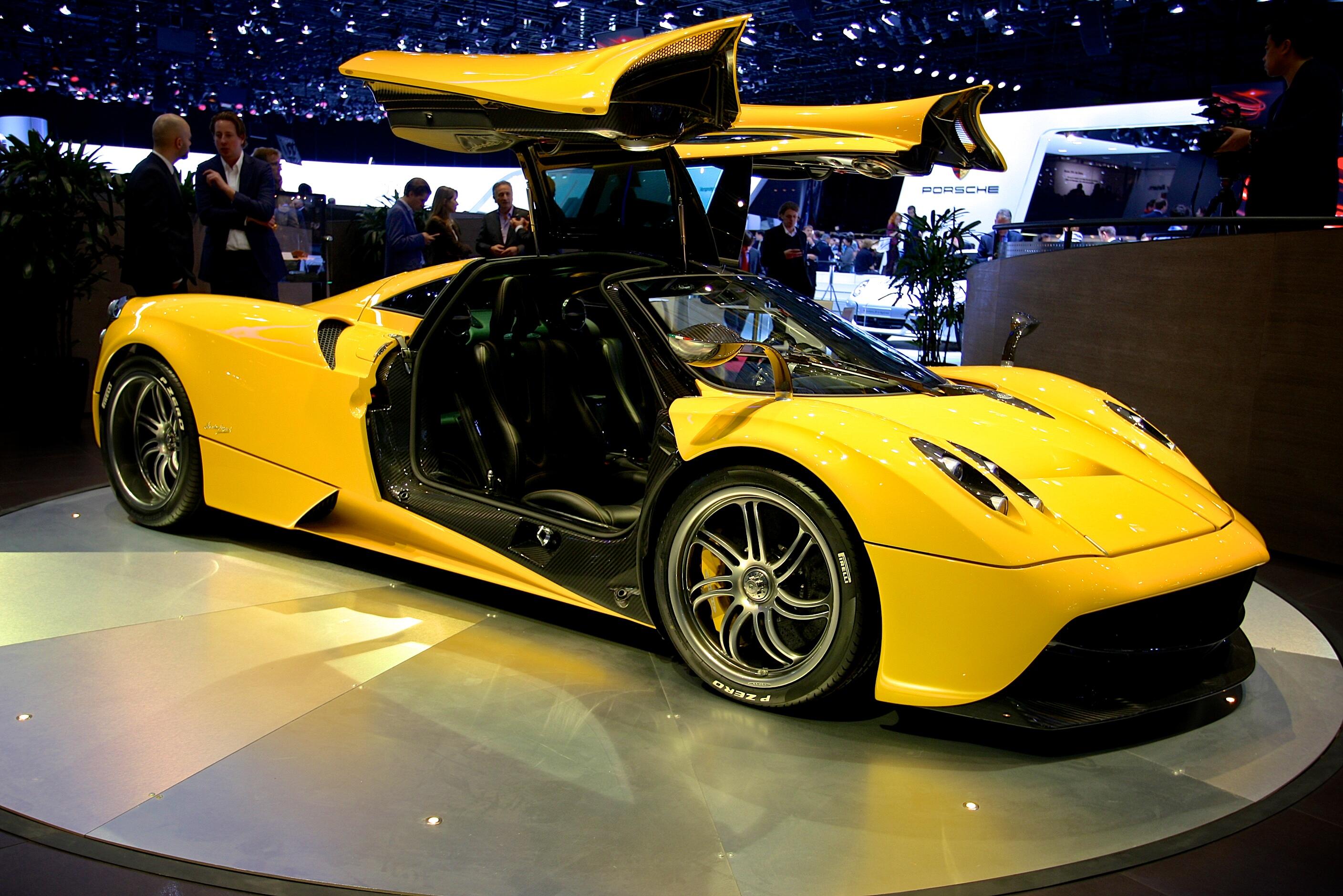 Bild ohne Beschreibung