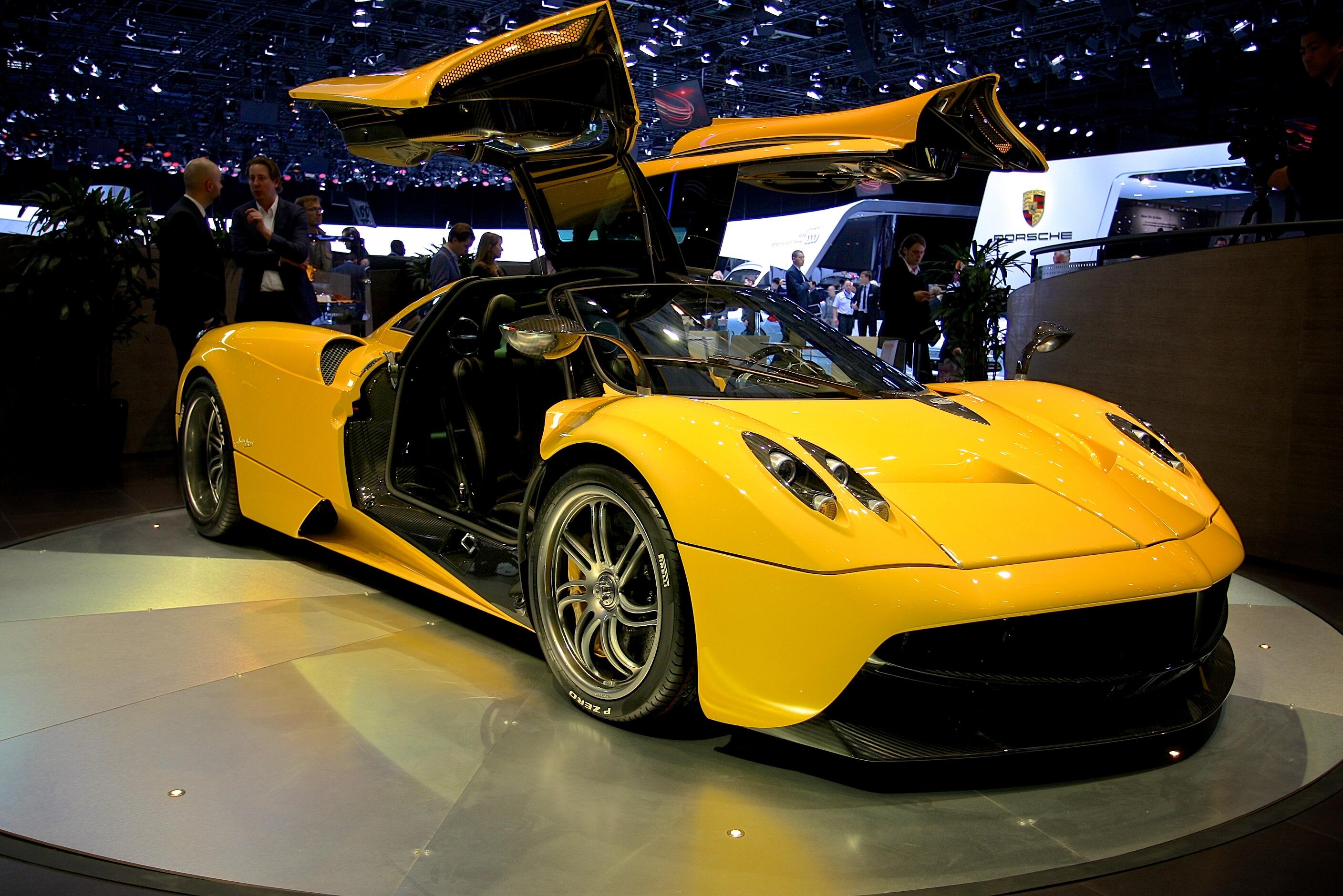 Bild ohne Beschreibung