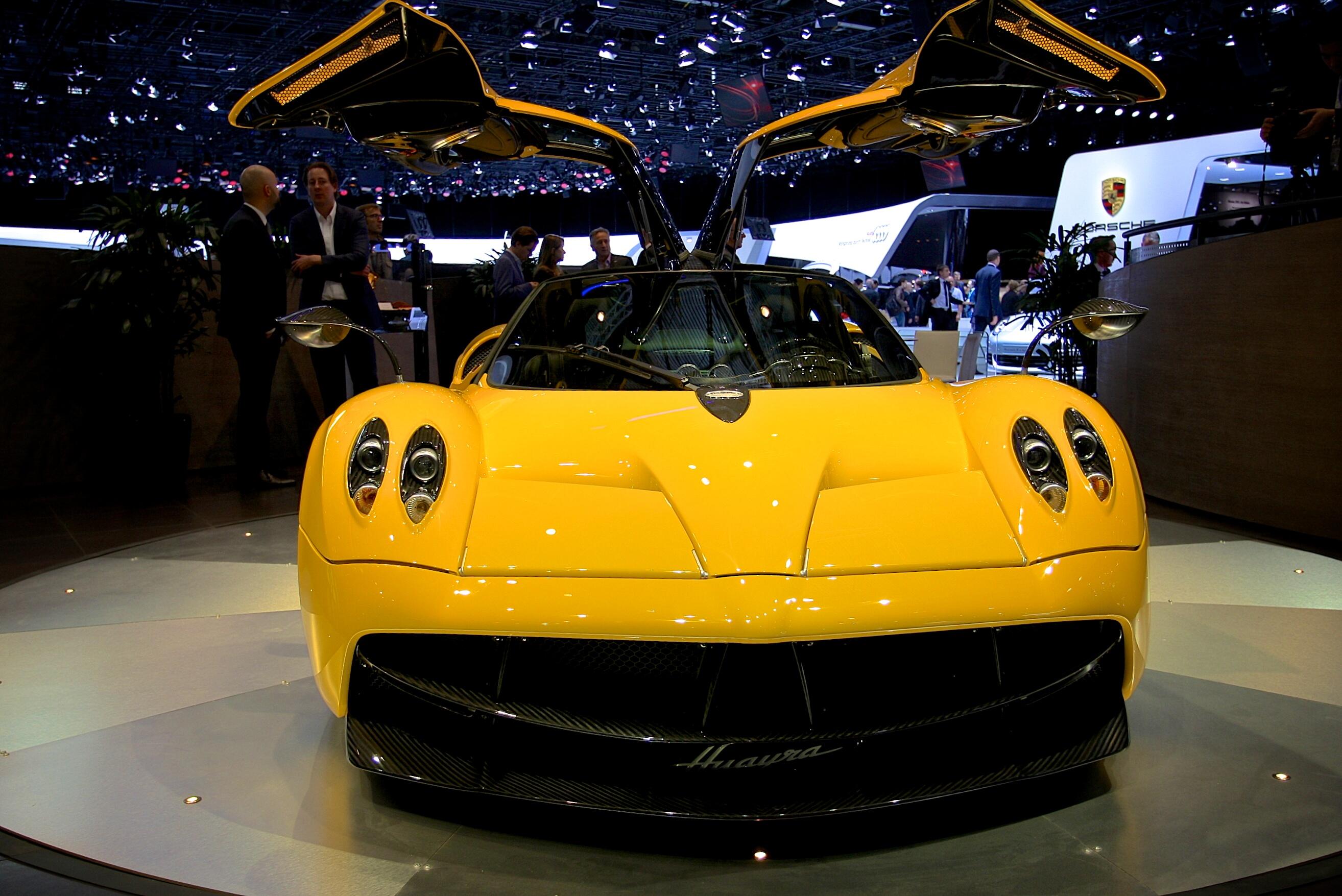 Bild ohne Beschreibung