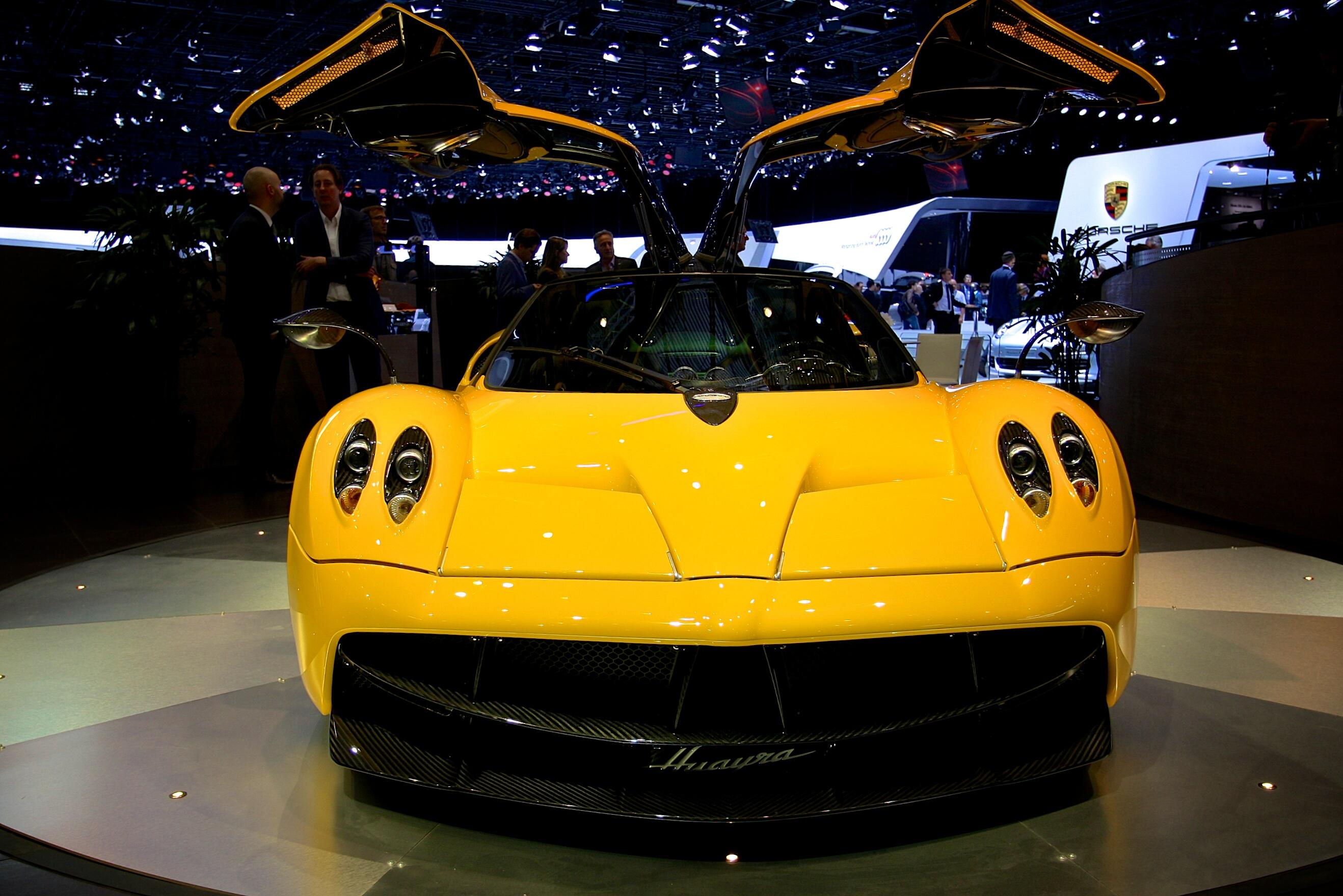 Bild ohne Beschreibung