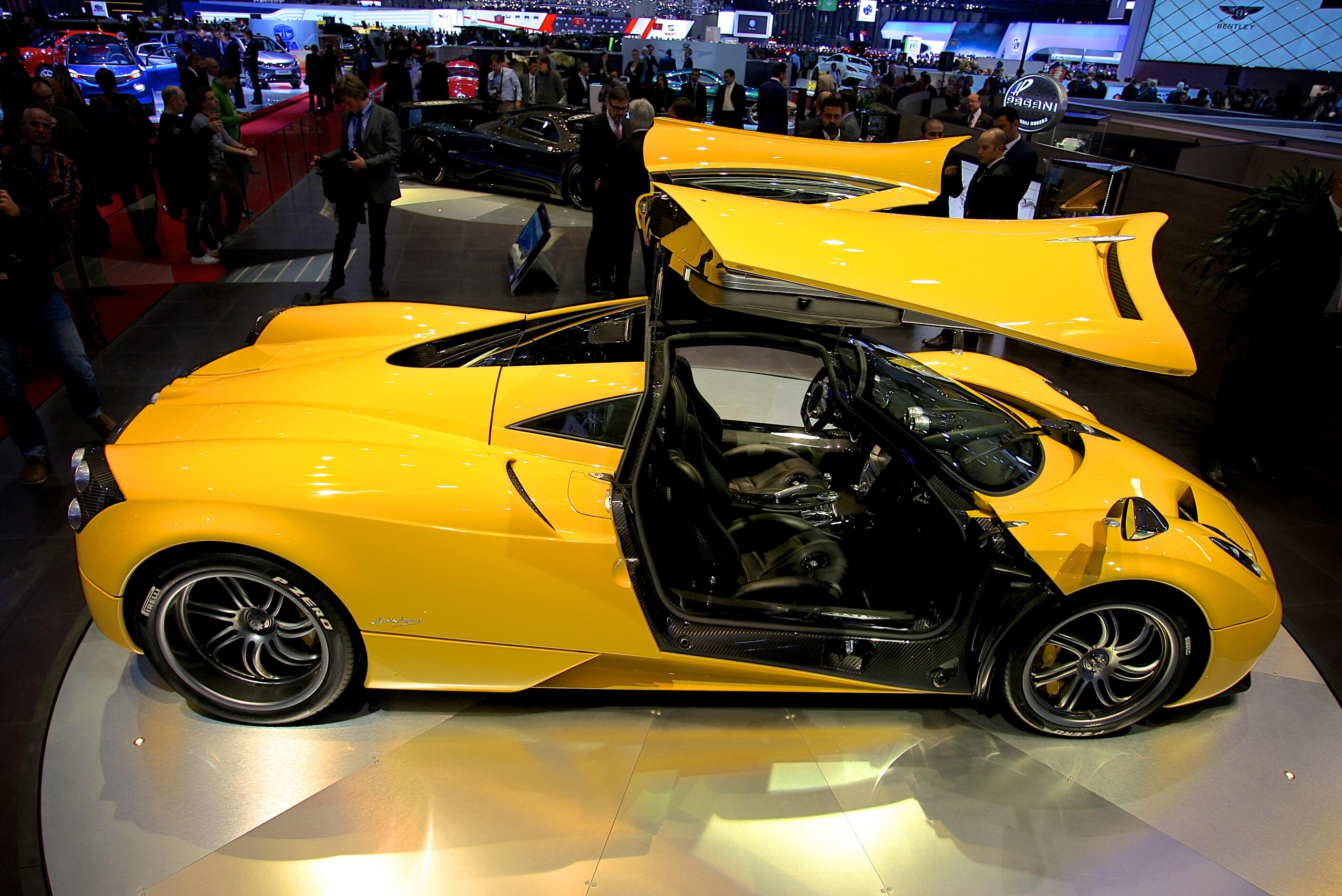 Bild ohne Beschreibung