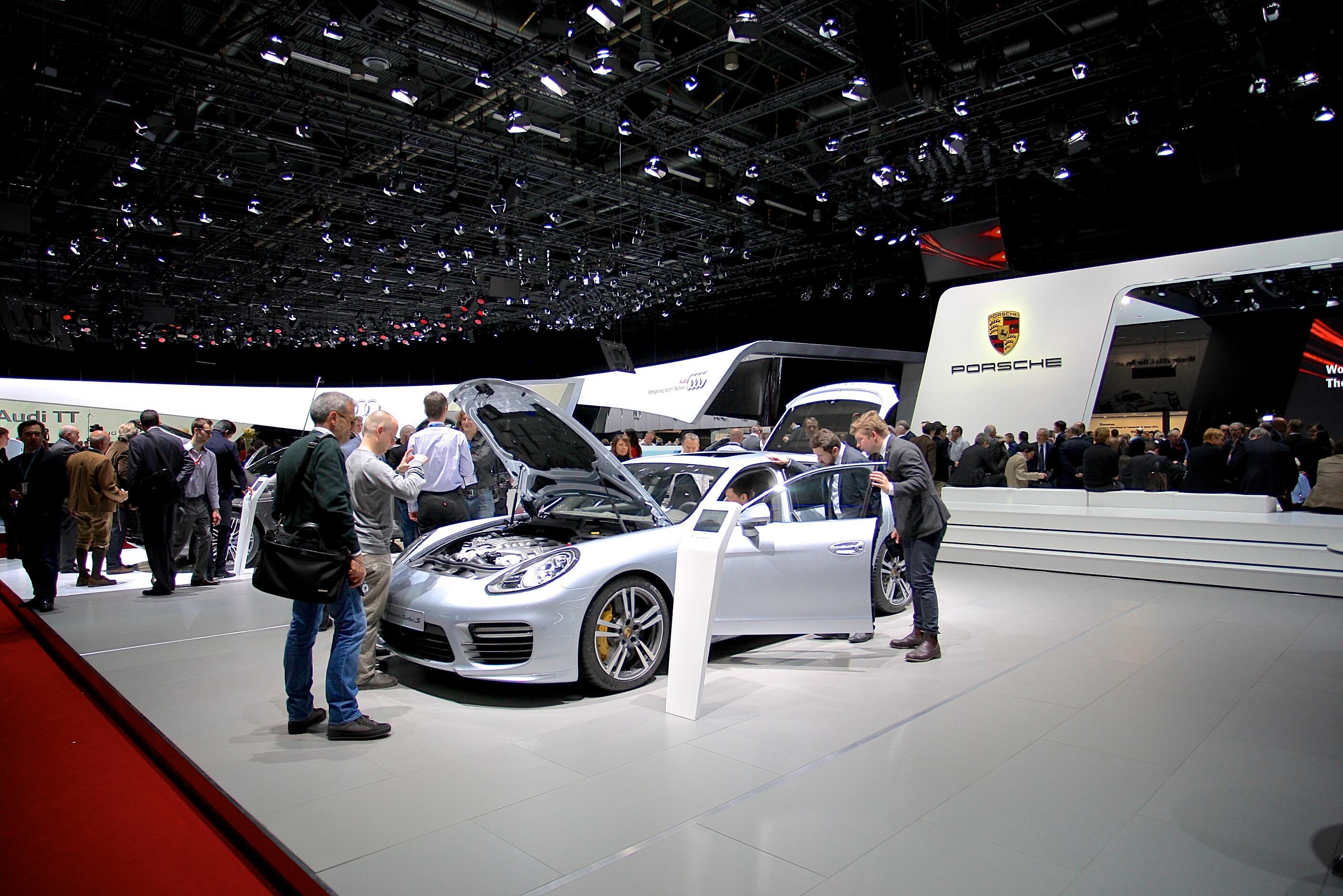 Bild ohne Beschreibung