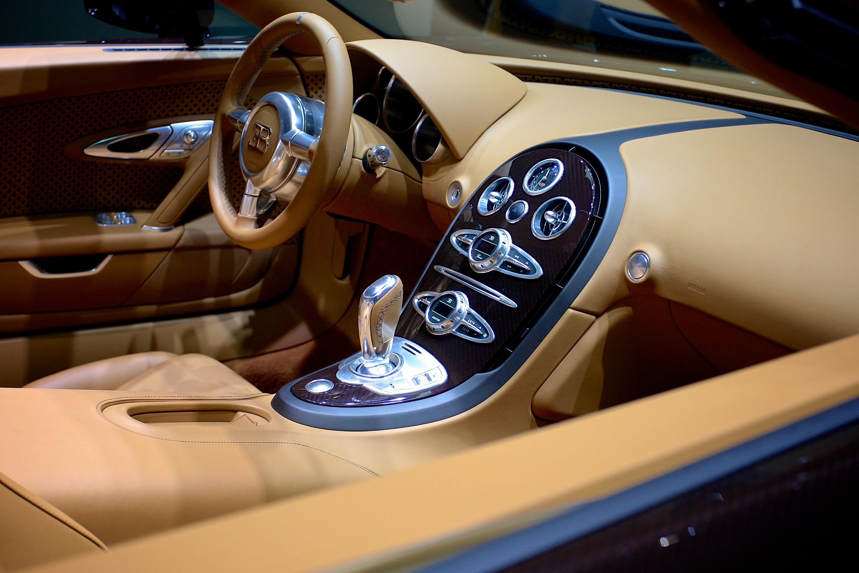 Bild ohne Beschreibung