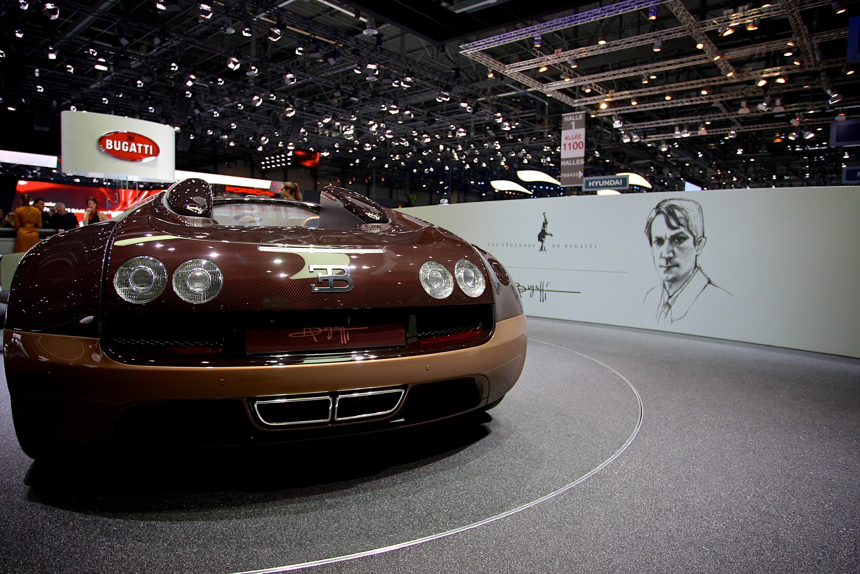 Bild ohne Beschreibung