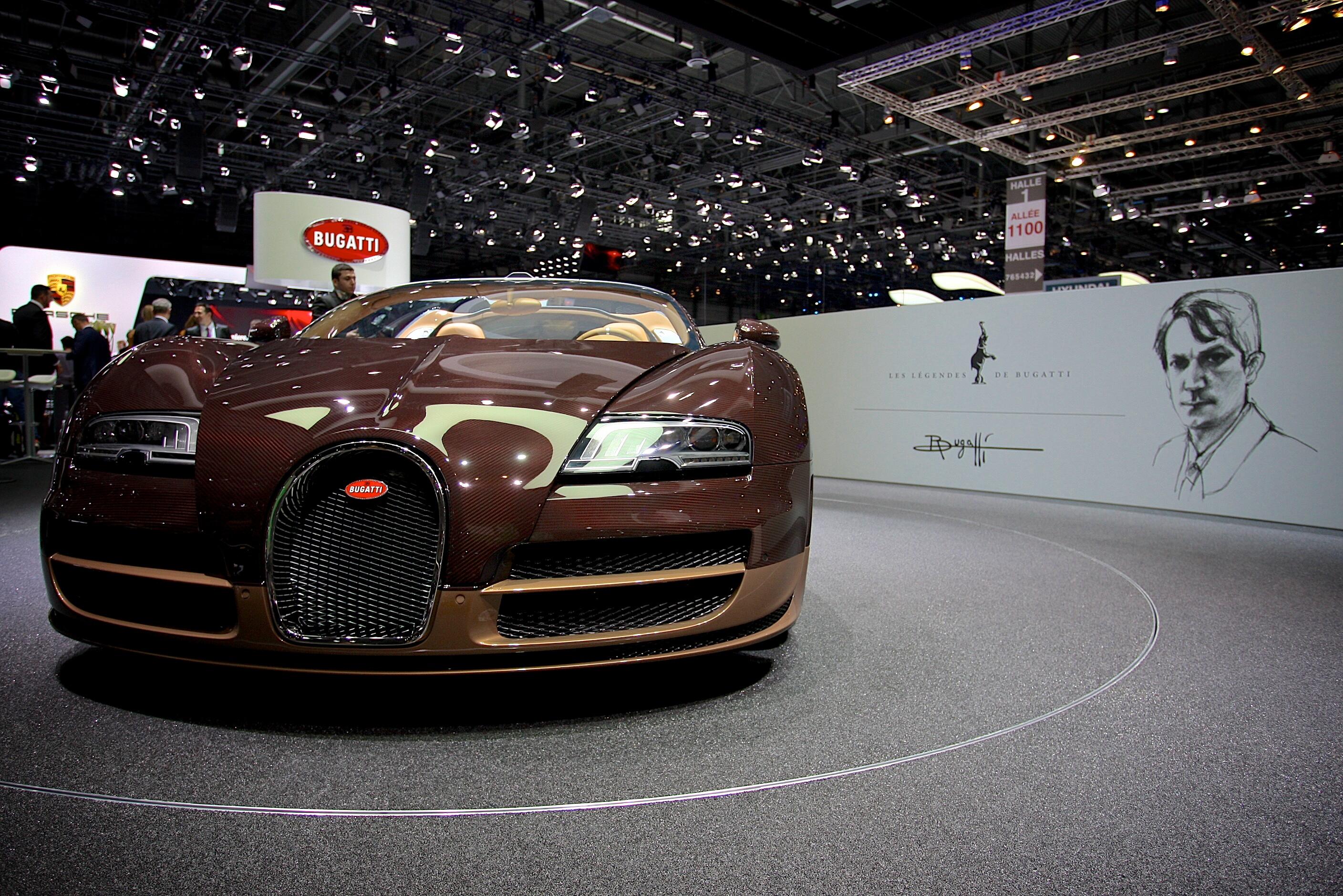 Bild ohne Beschreibung