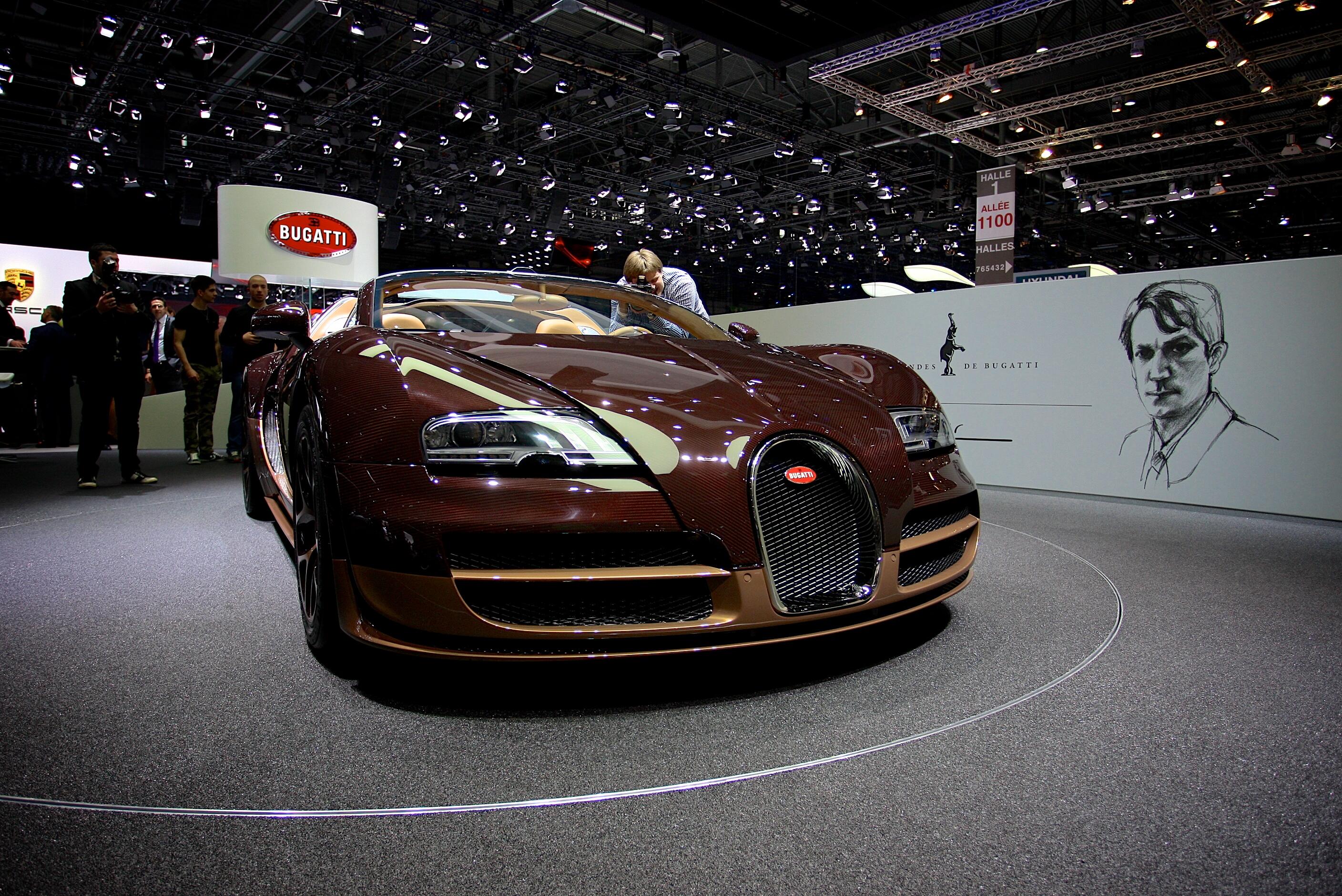 Bild ohne Beschreibung