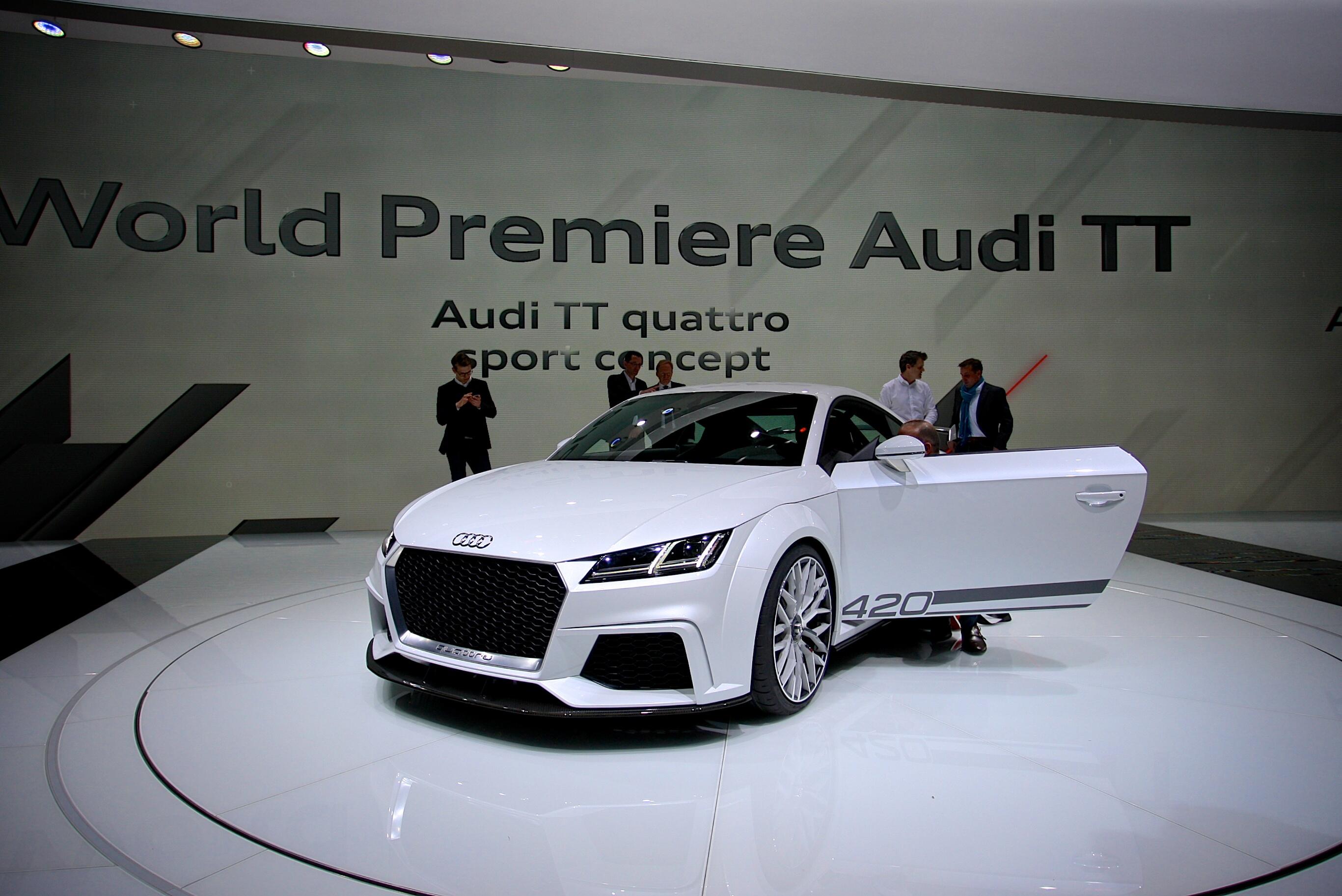 Bild ohne Beschreibung