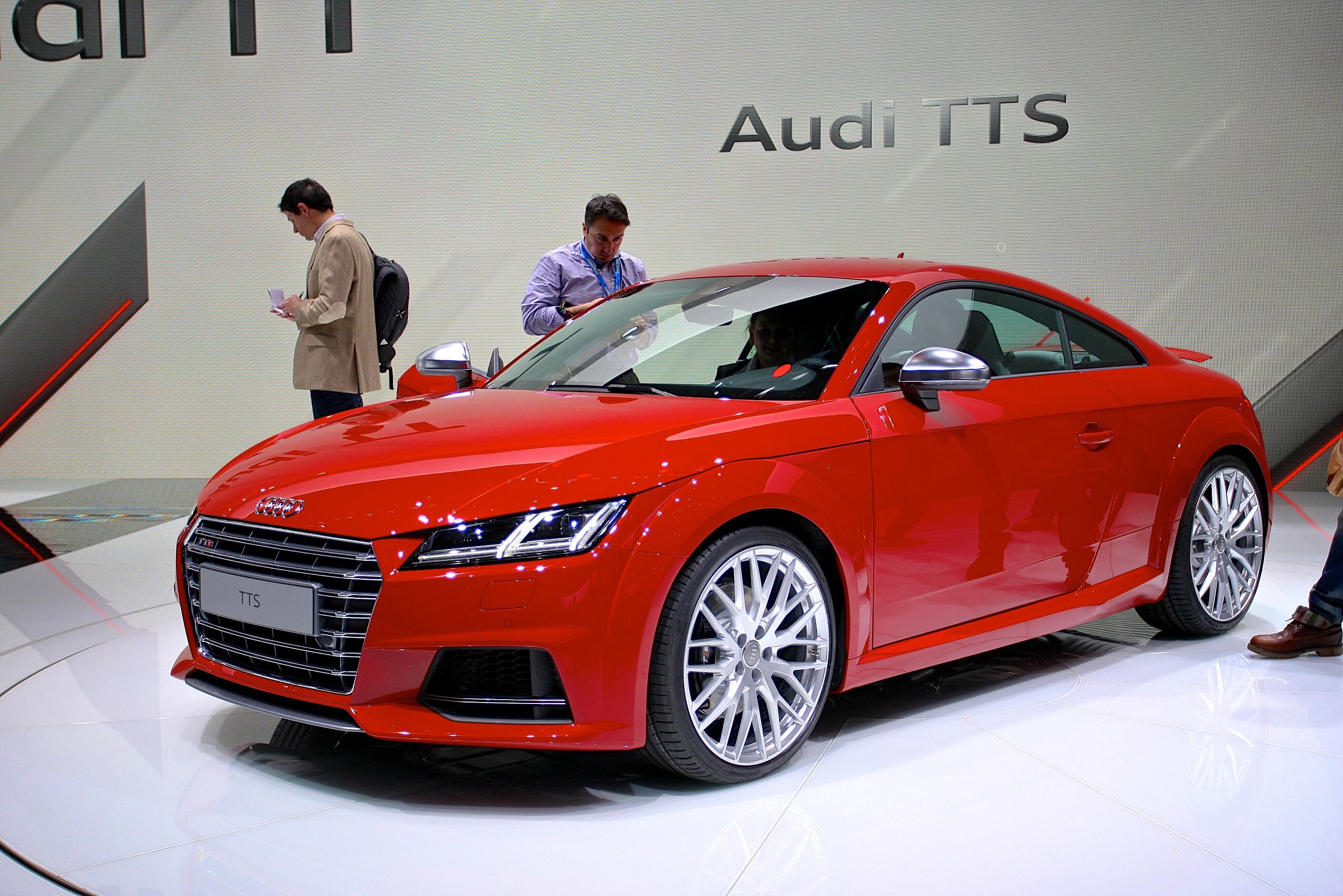 Bild ohne Beschreibung