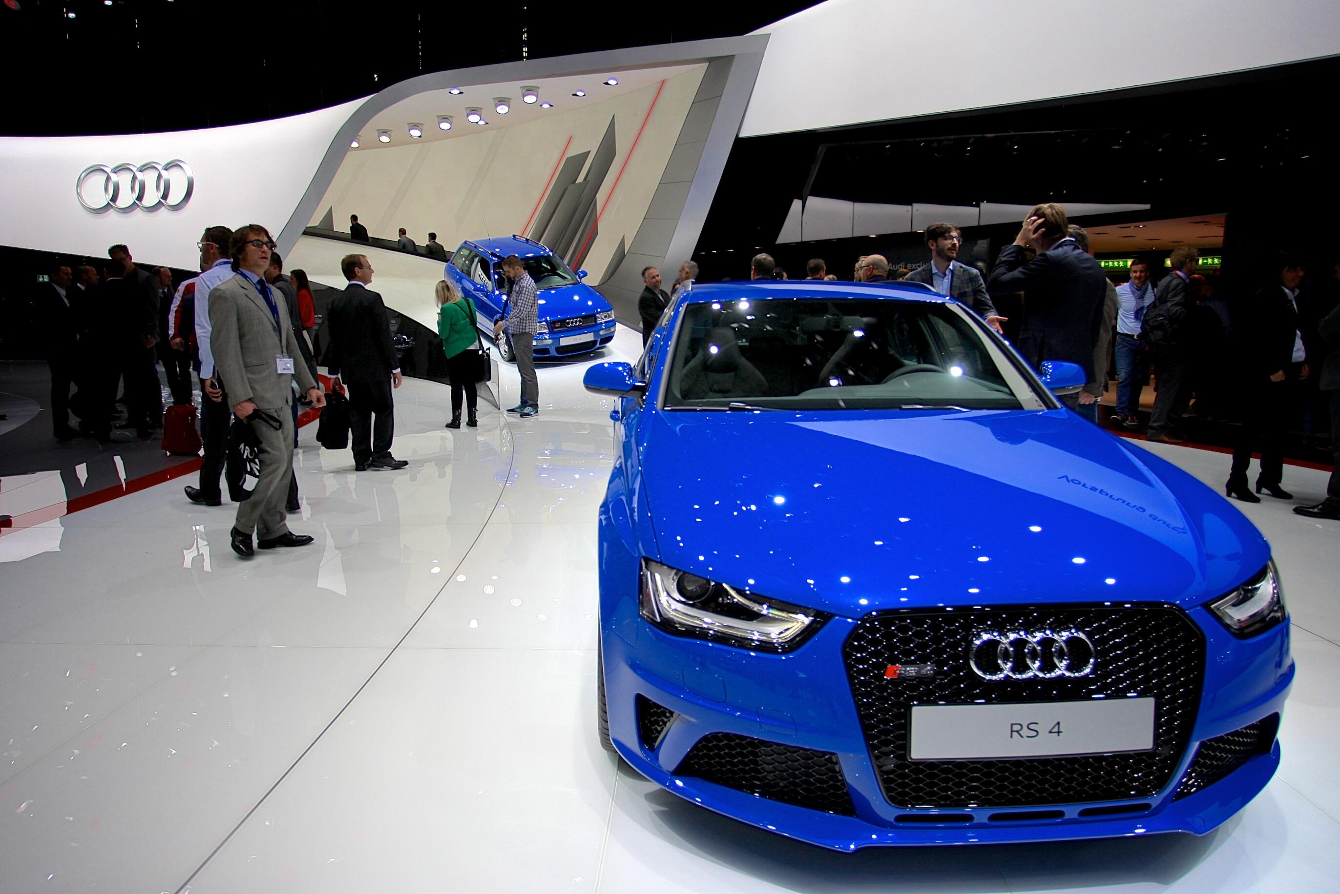 Bild ohne Beschreibung