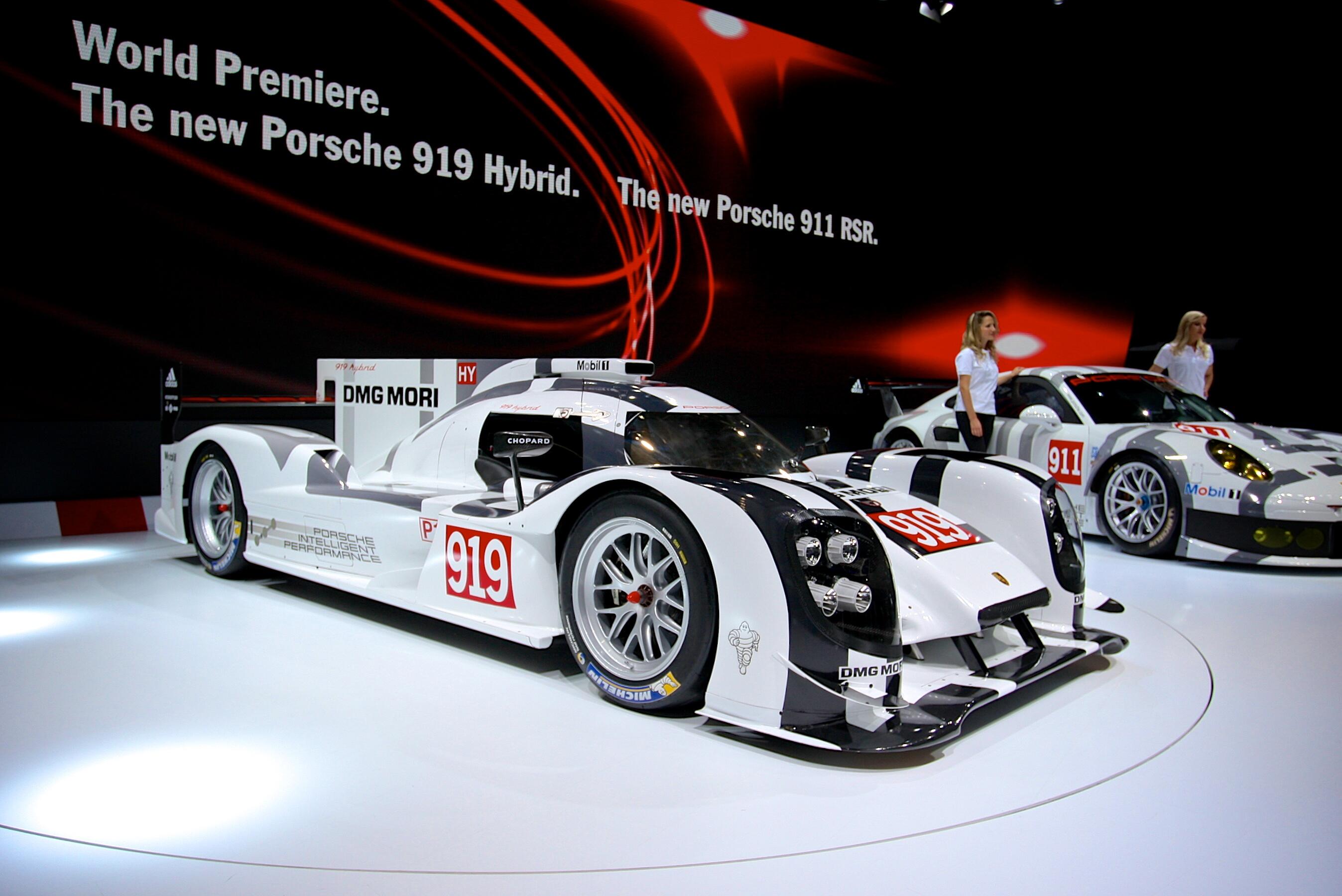 Bild ohne Beschreibung