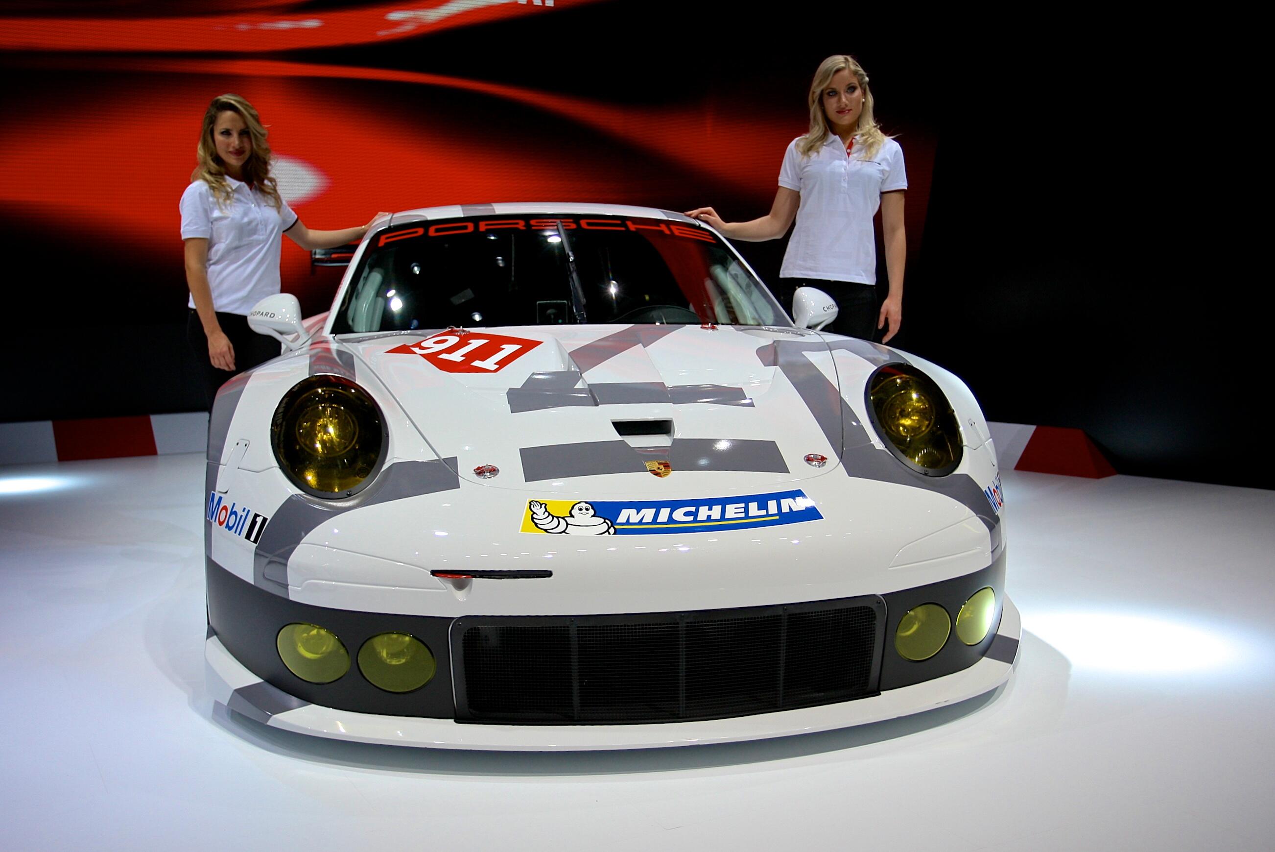 Bild ohne Beschreibung