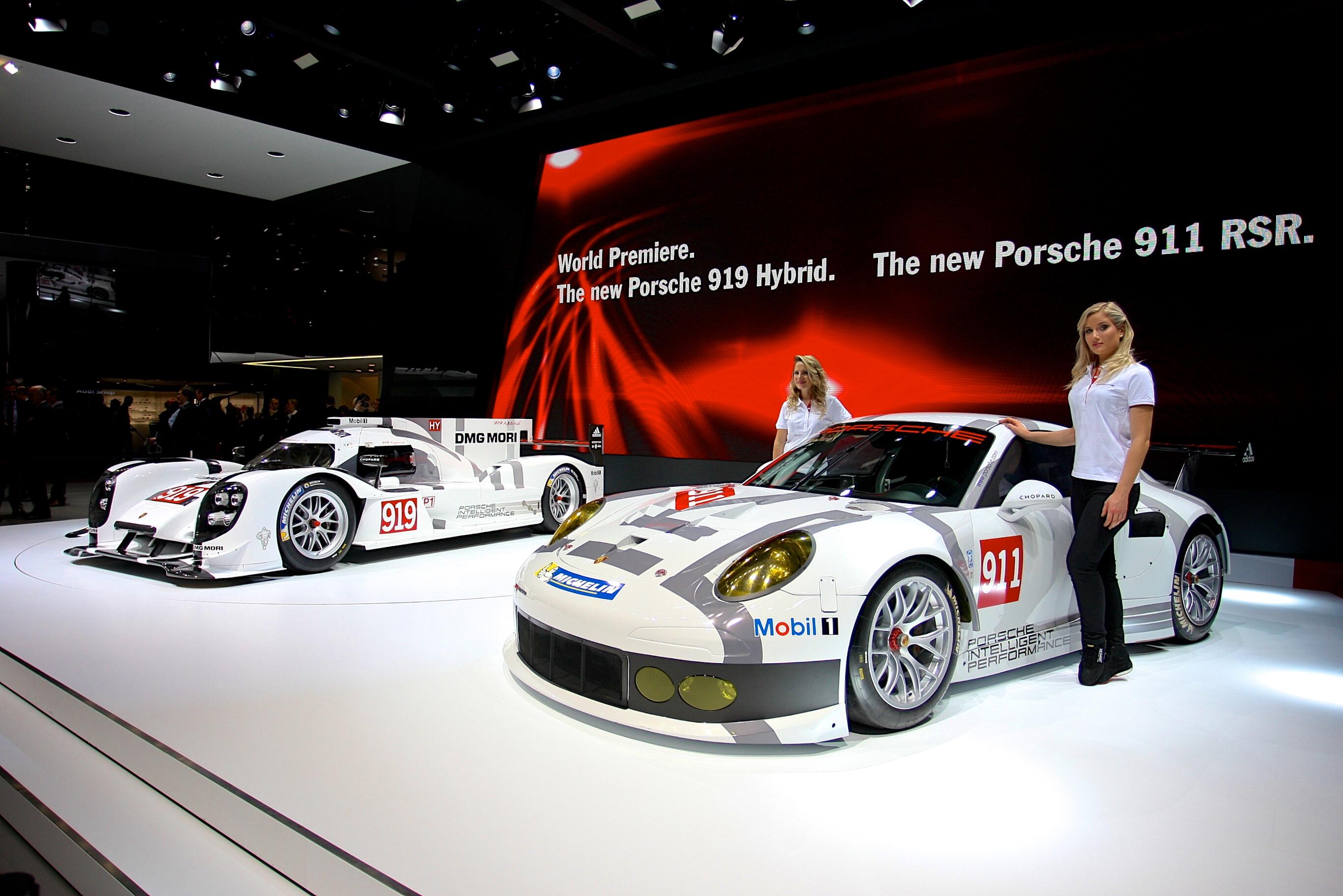 Bild ohne Beschreibung