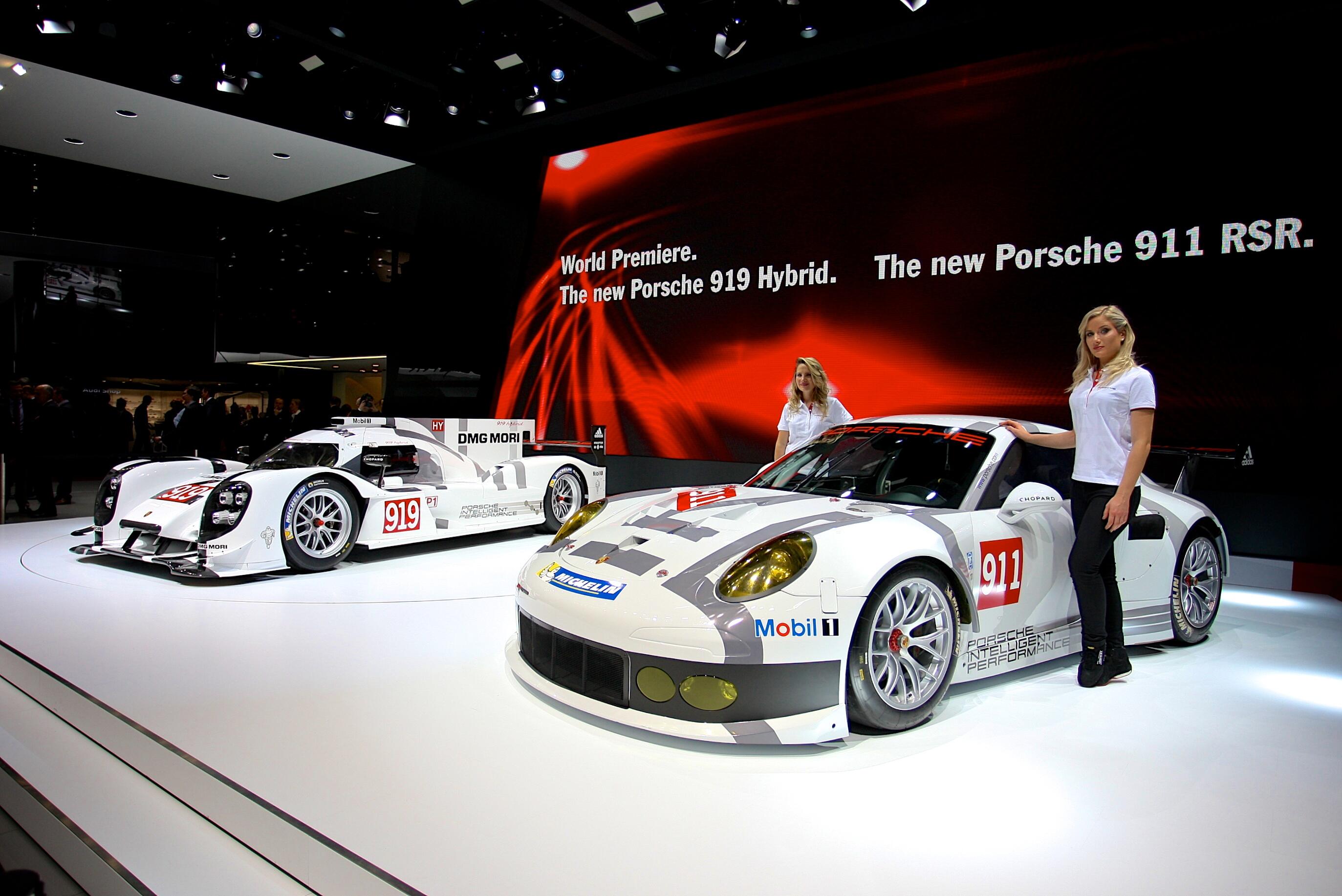 Bild ohne Beschreibung