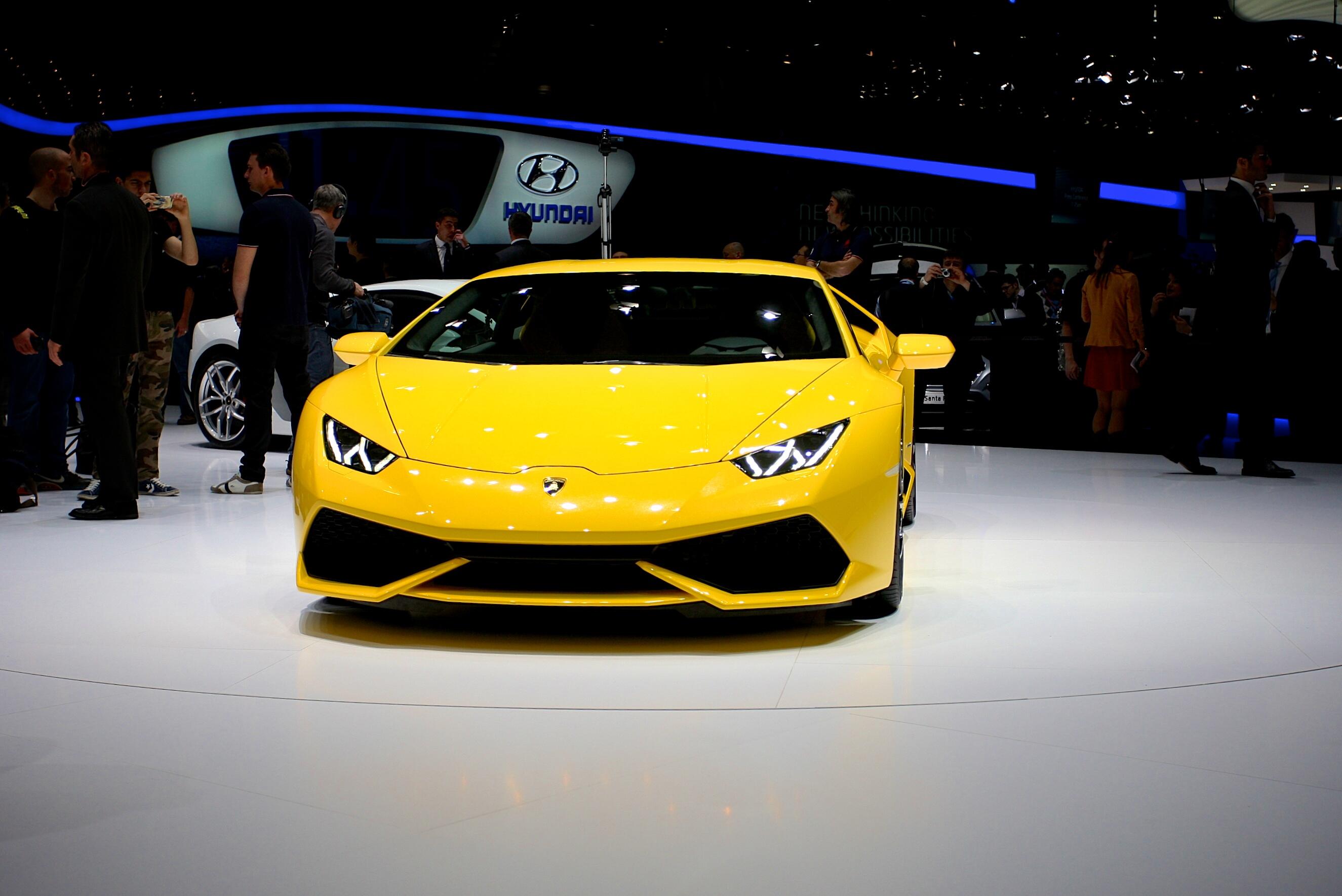 Bild ohne Beschreibung