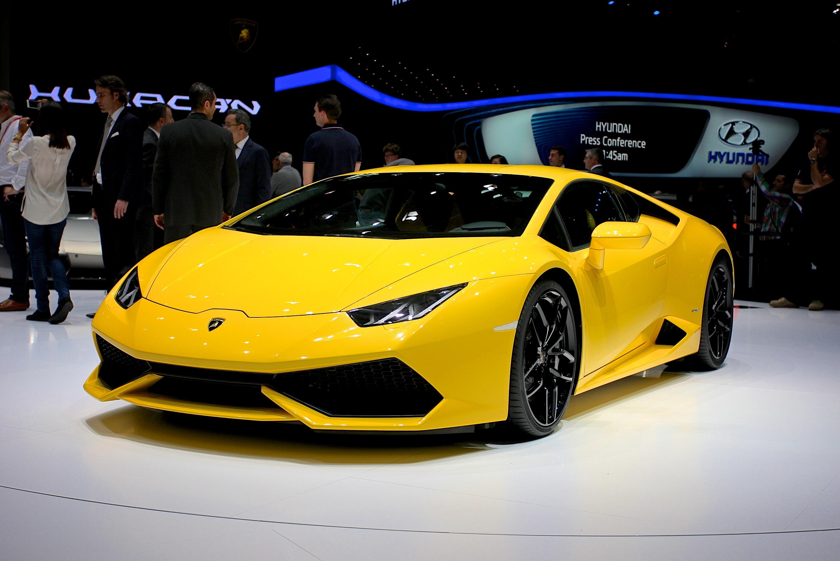 Bild ohne Beschreibung