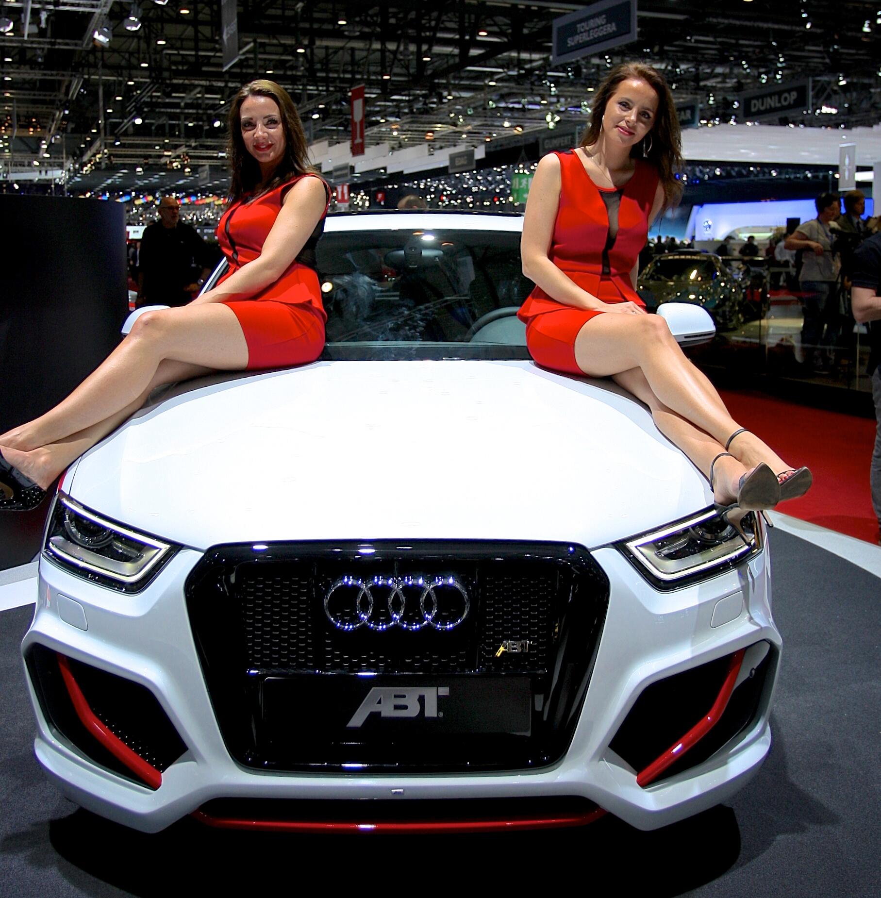 Bild ohne Beschreibung