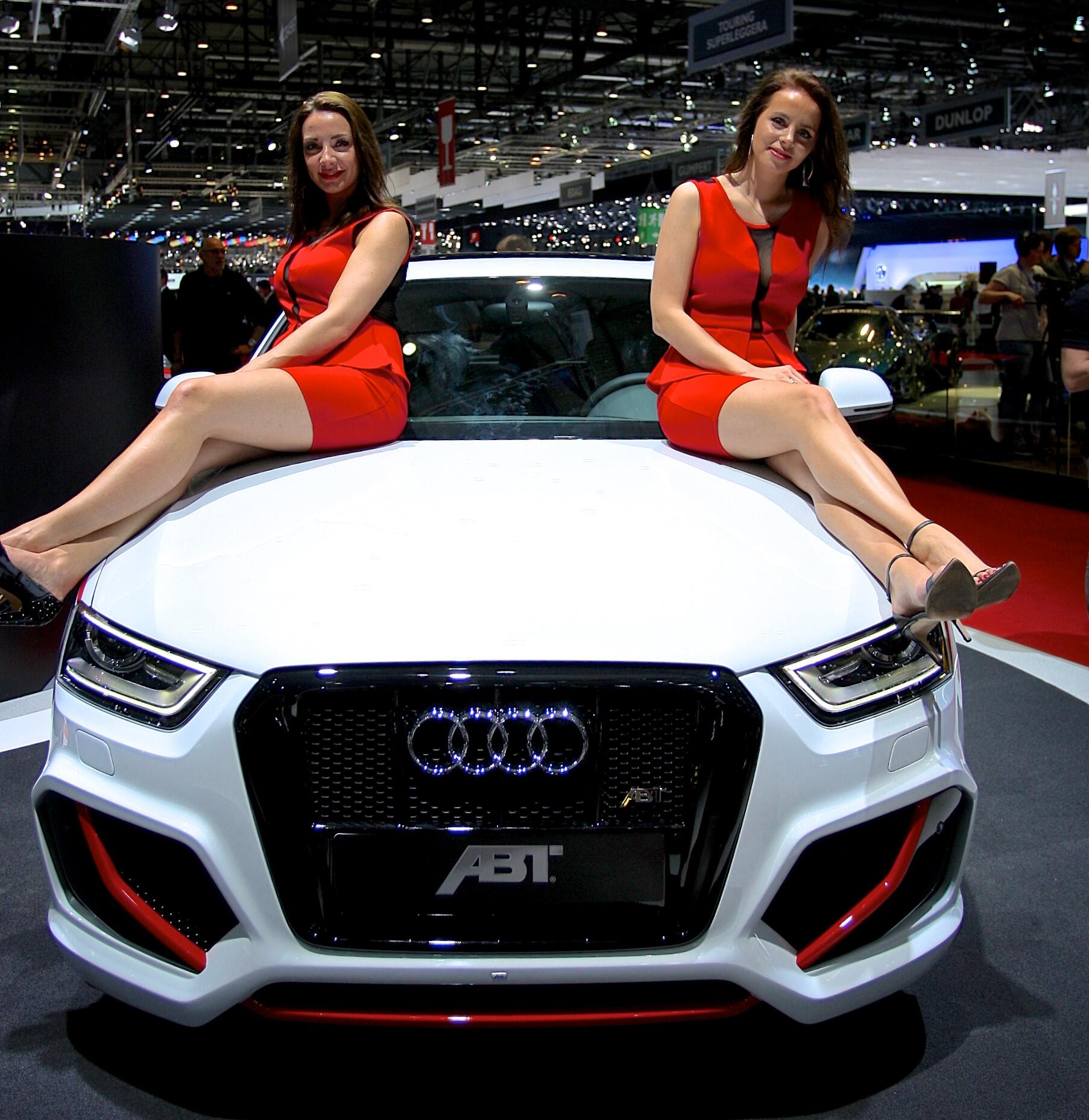 Bild ohne Beschreibung