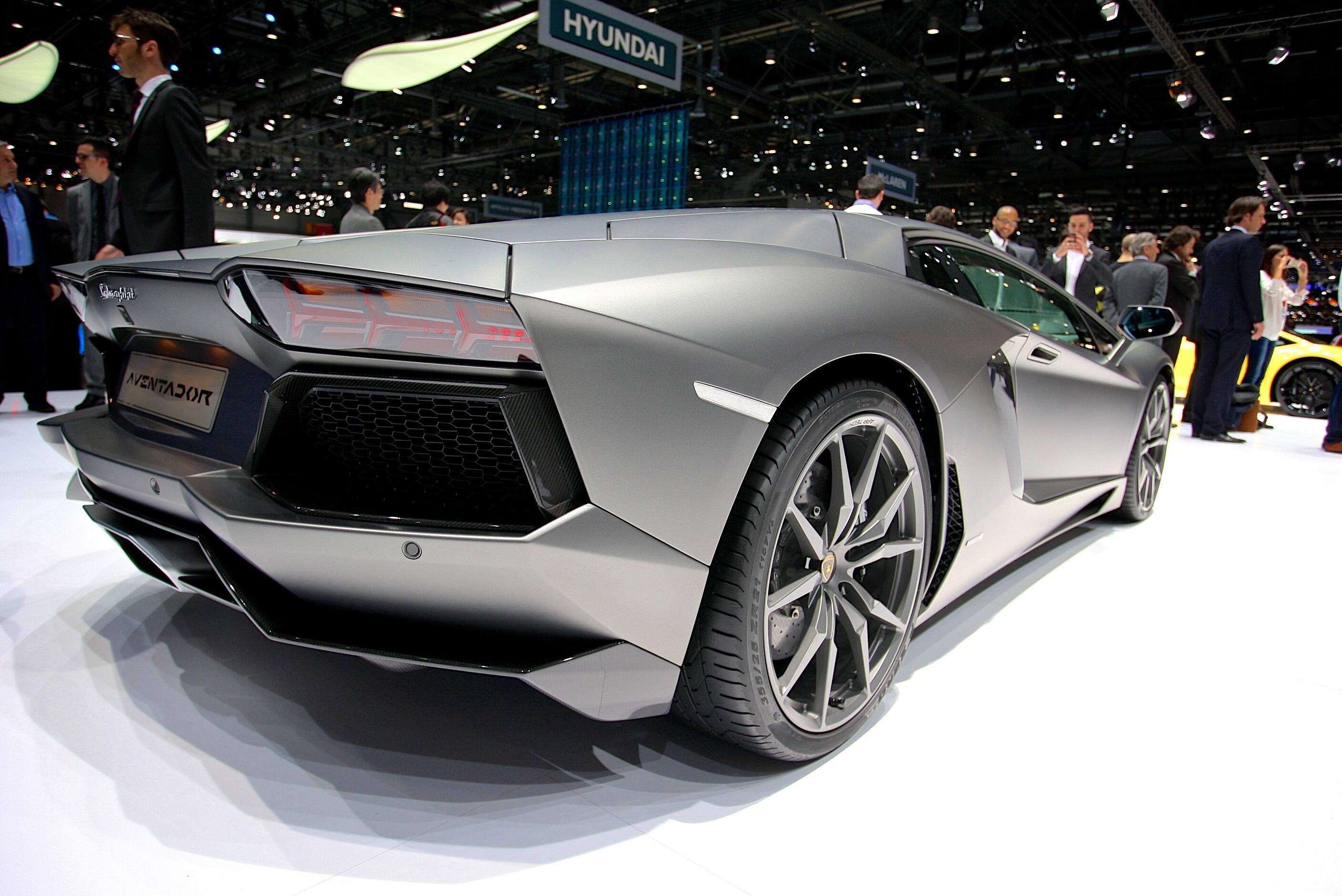 Bild ohne Beschreibung