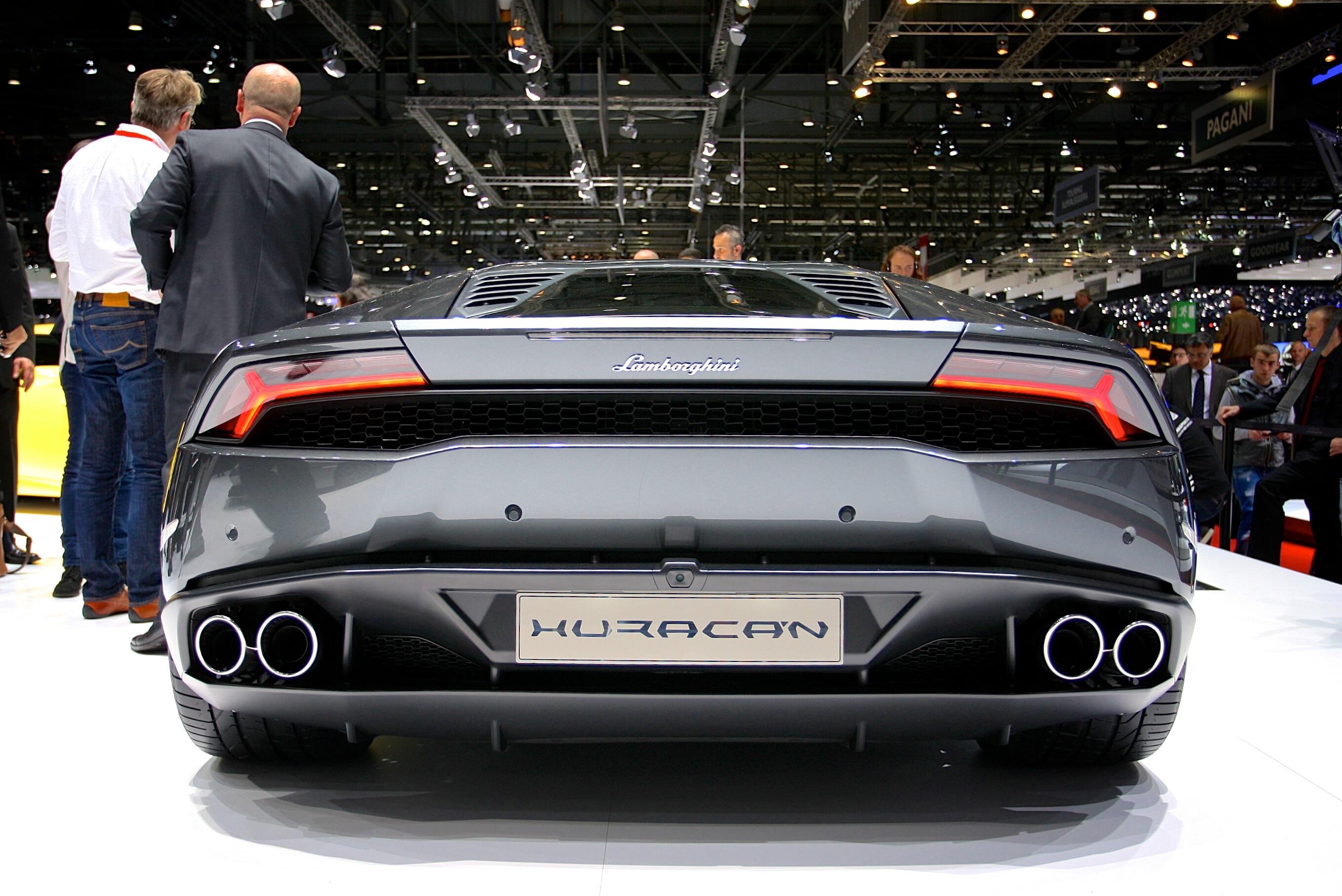 Bild ohne Beschreibung