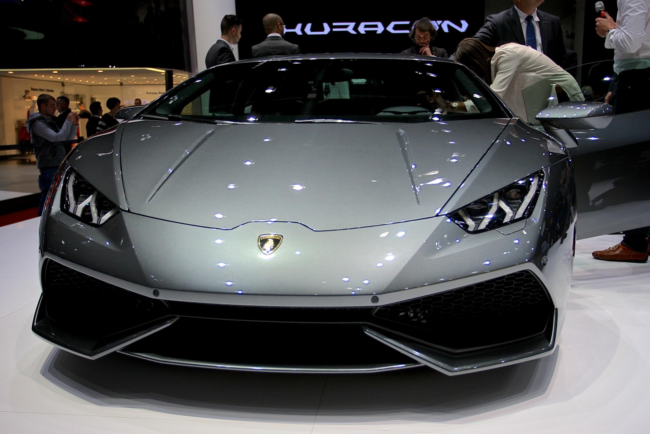 Bild ohne Beschreibung