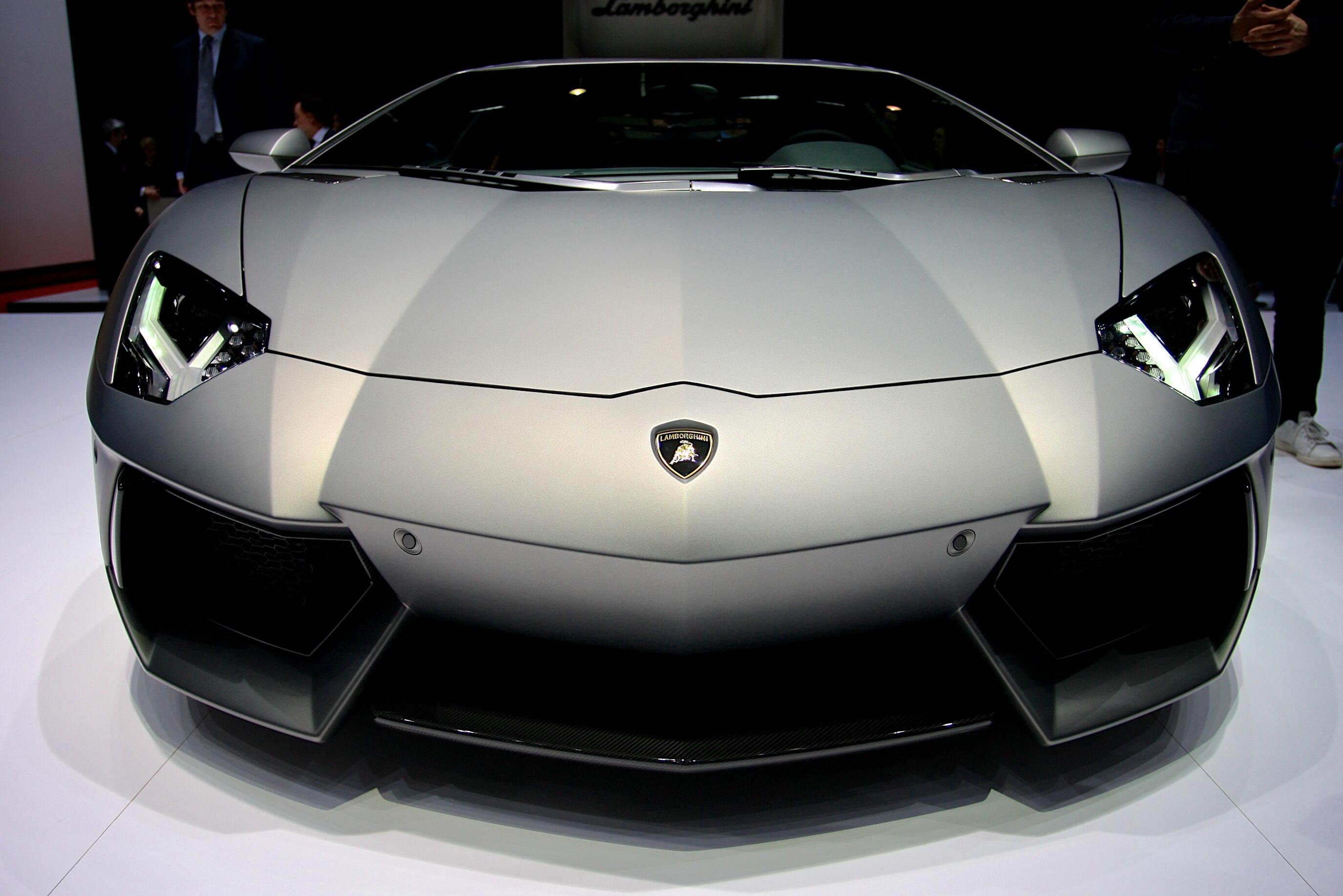 Bild ohne Beschreibung