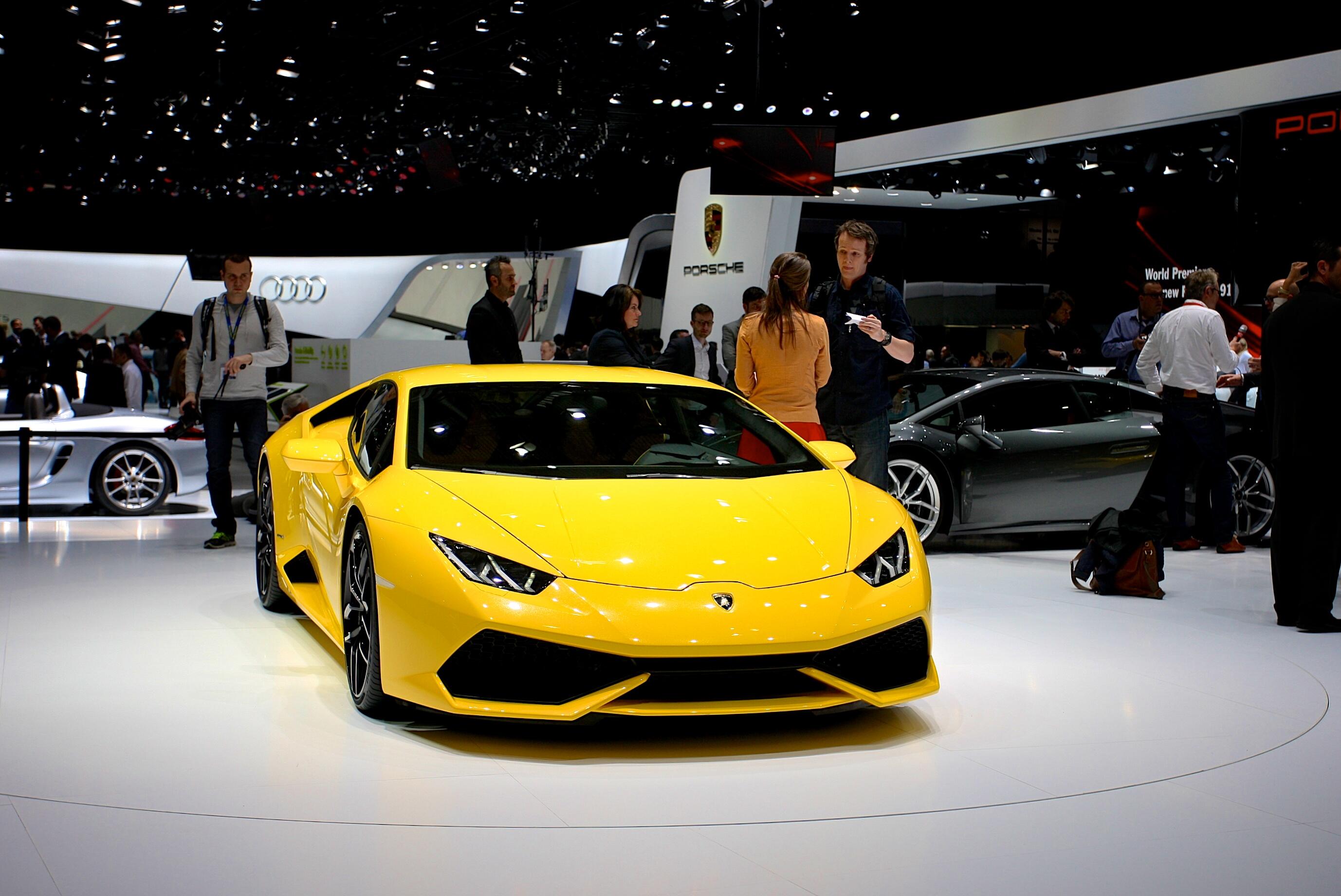 Bild ohne Beschreibung