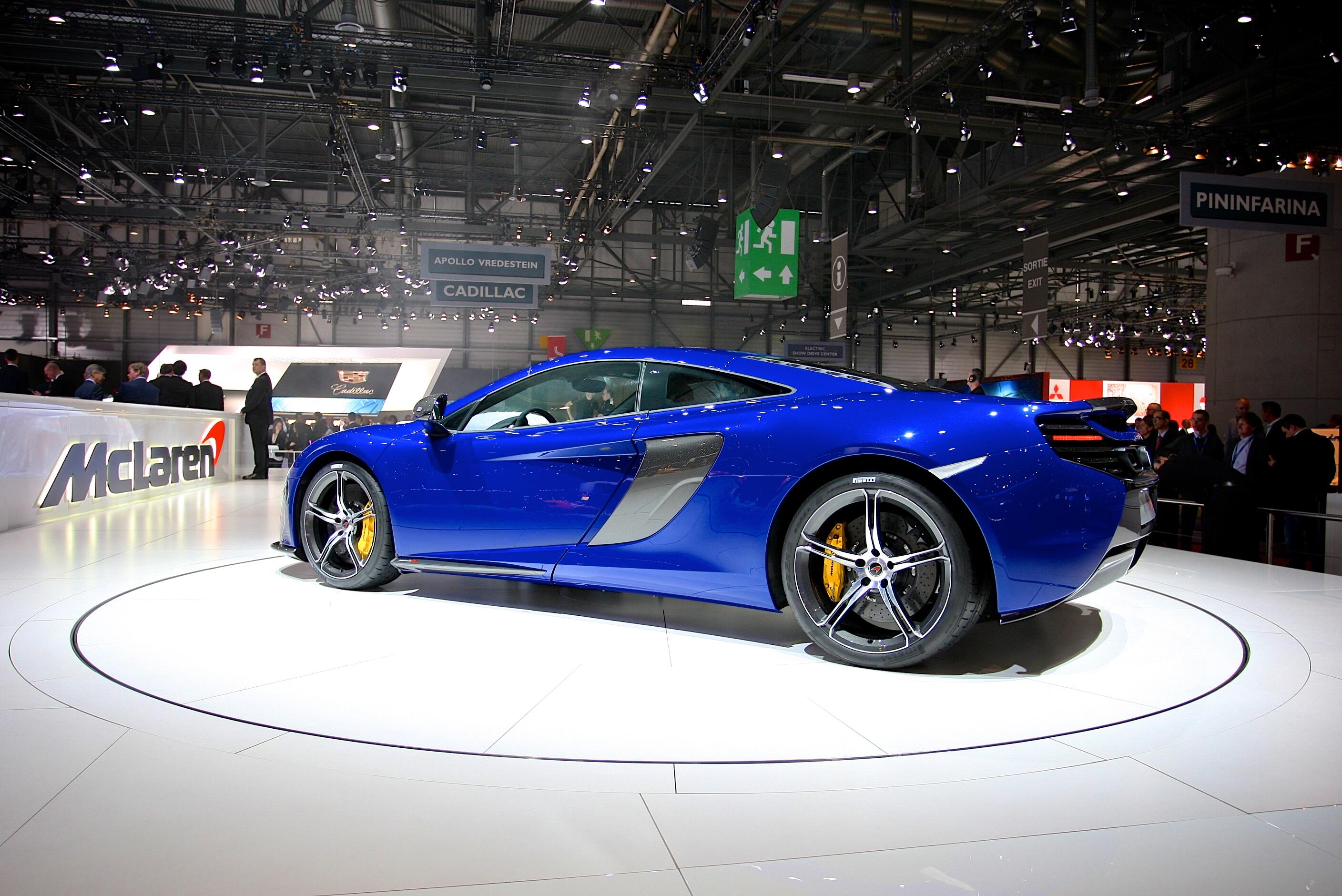 Bild ohne Beschreibung