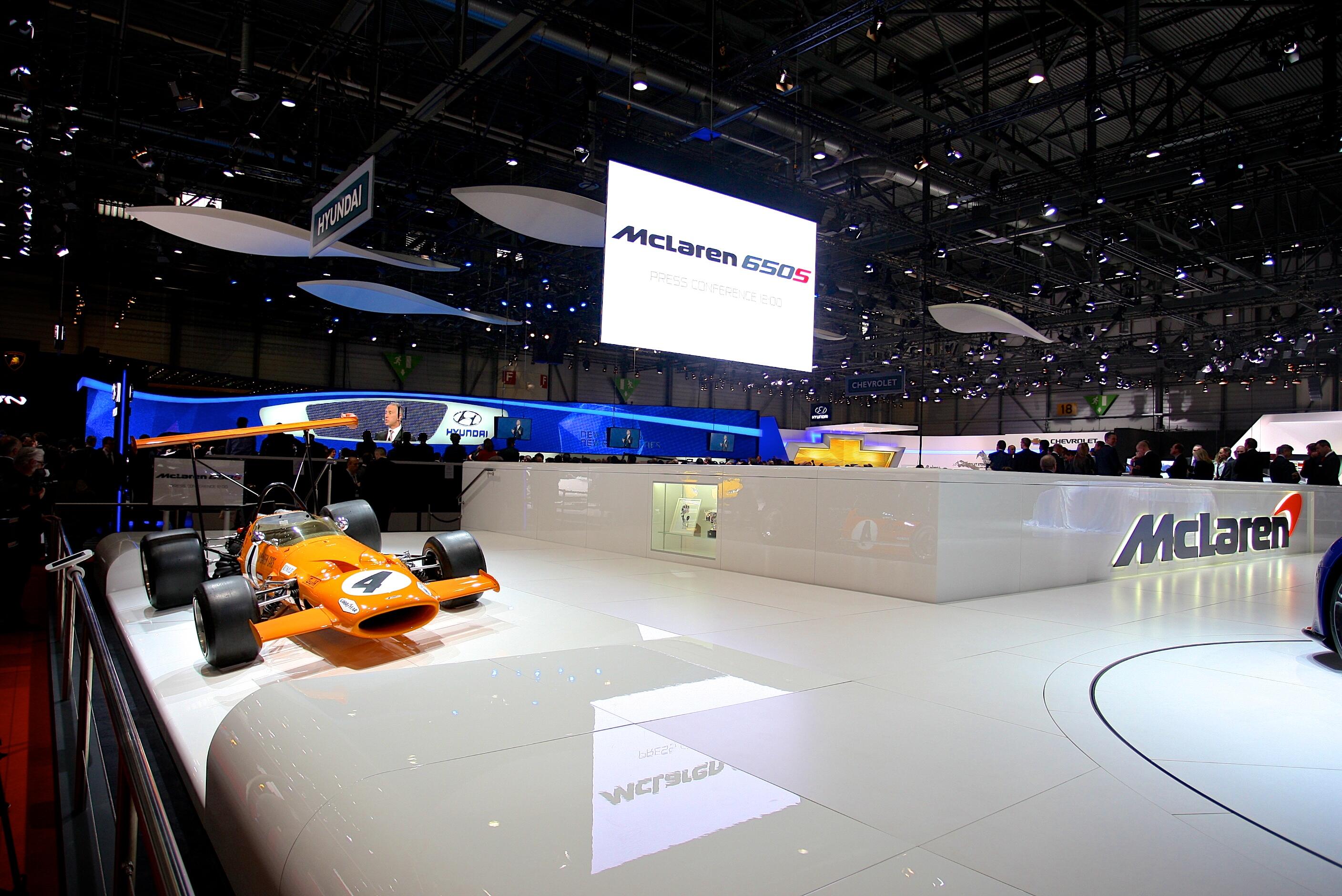 Bild ohne Beschreibung