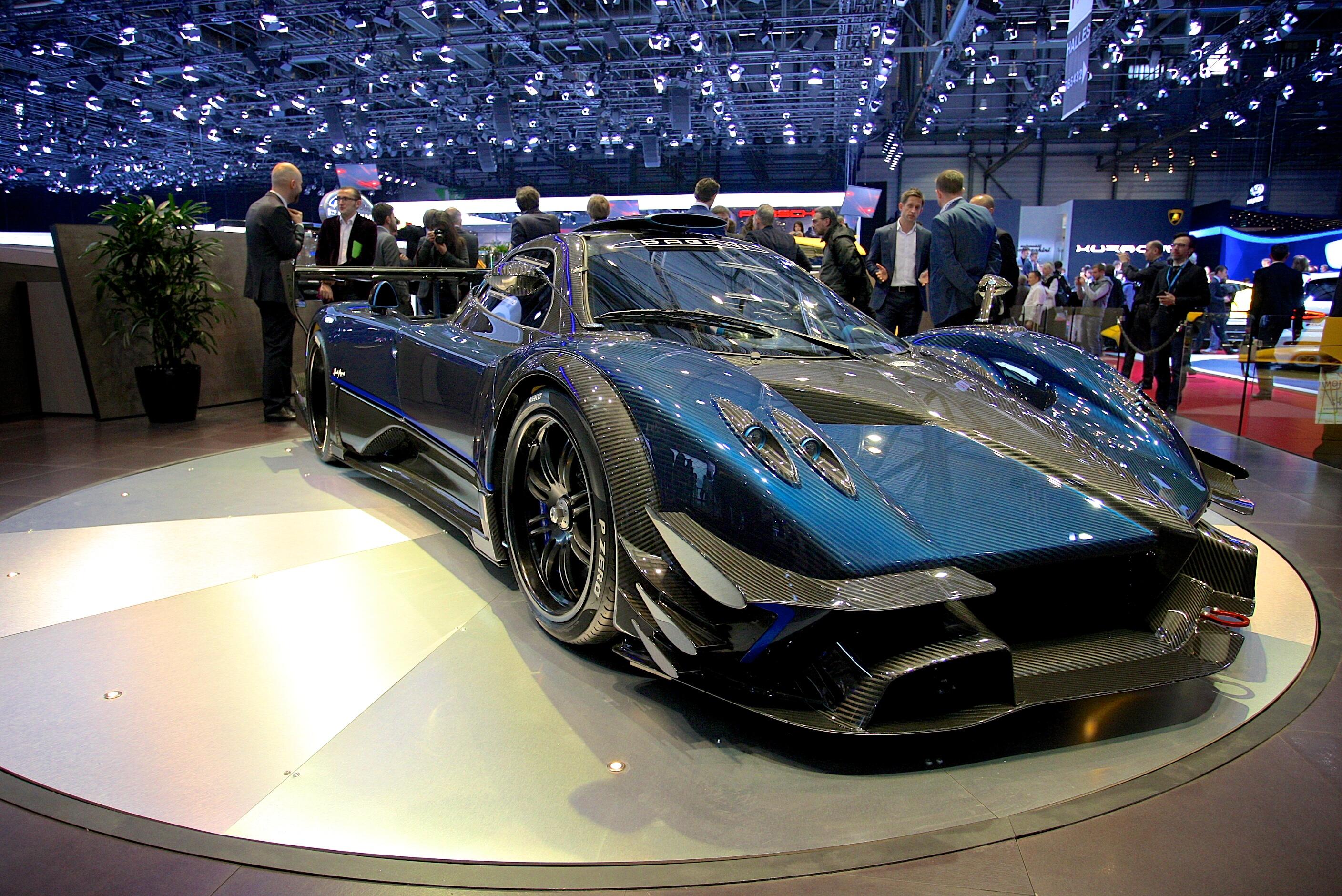 Bild ohne Beschreibung