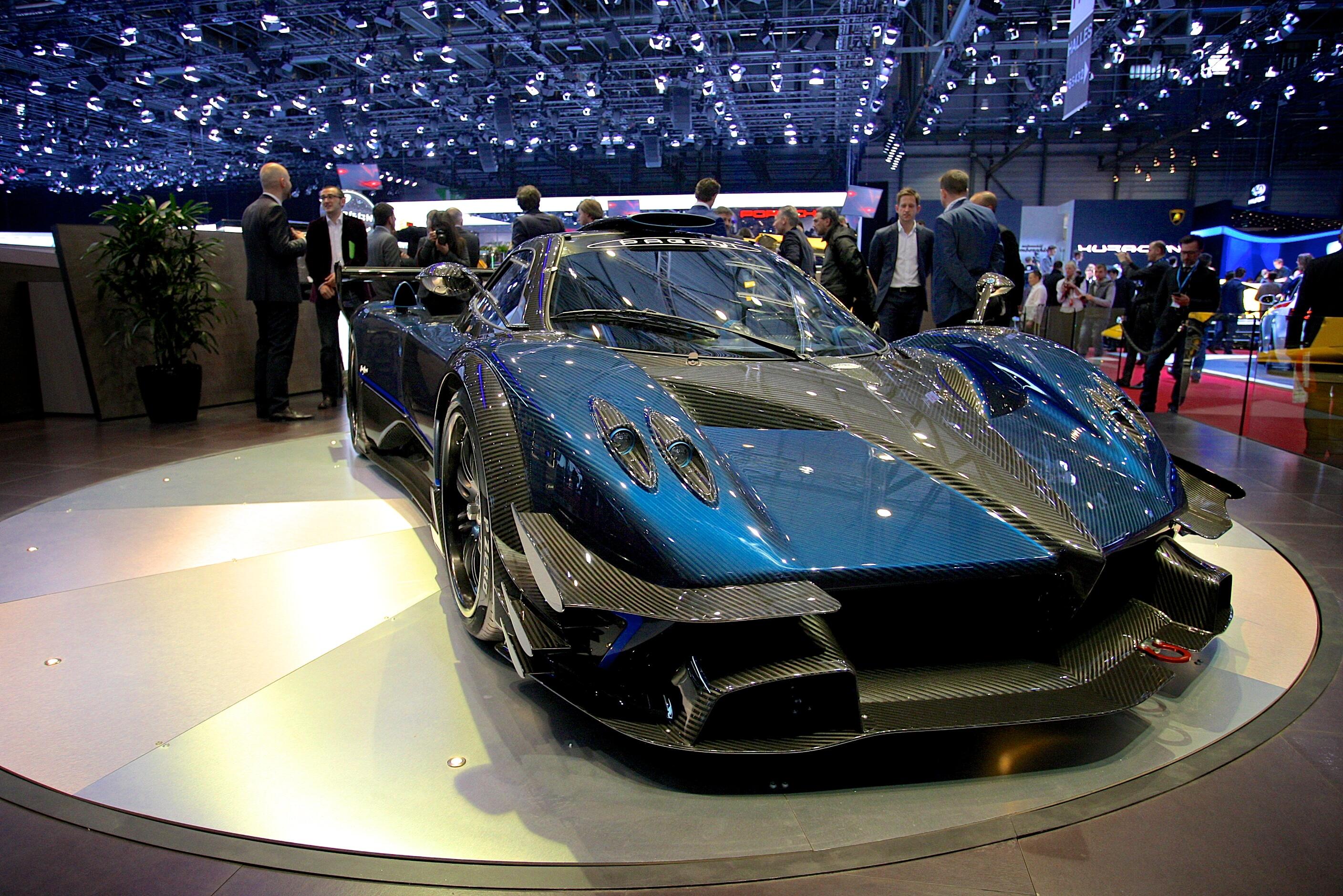 Bild ohne Beschreibung