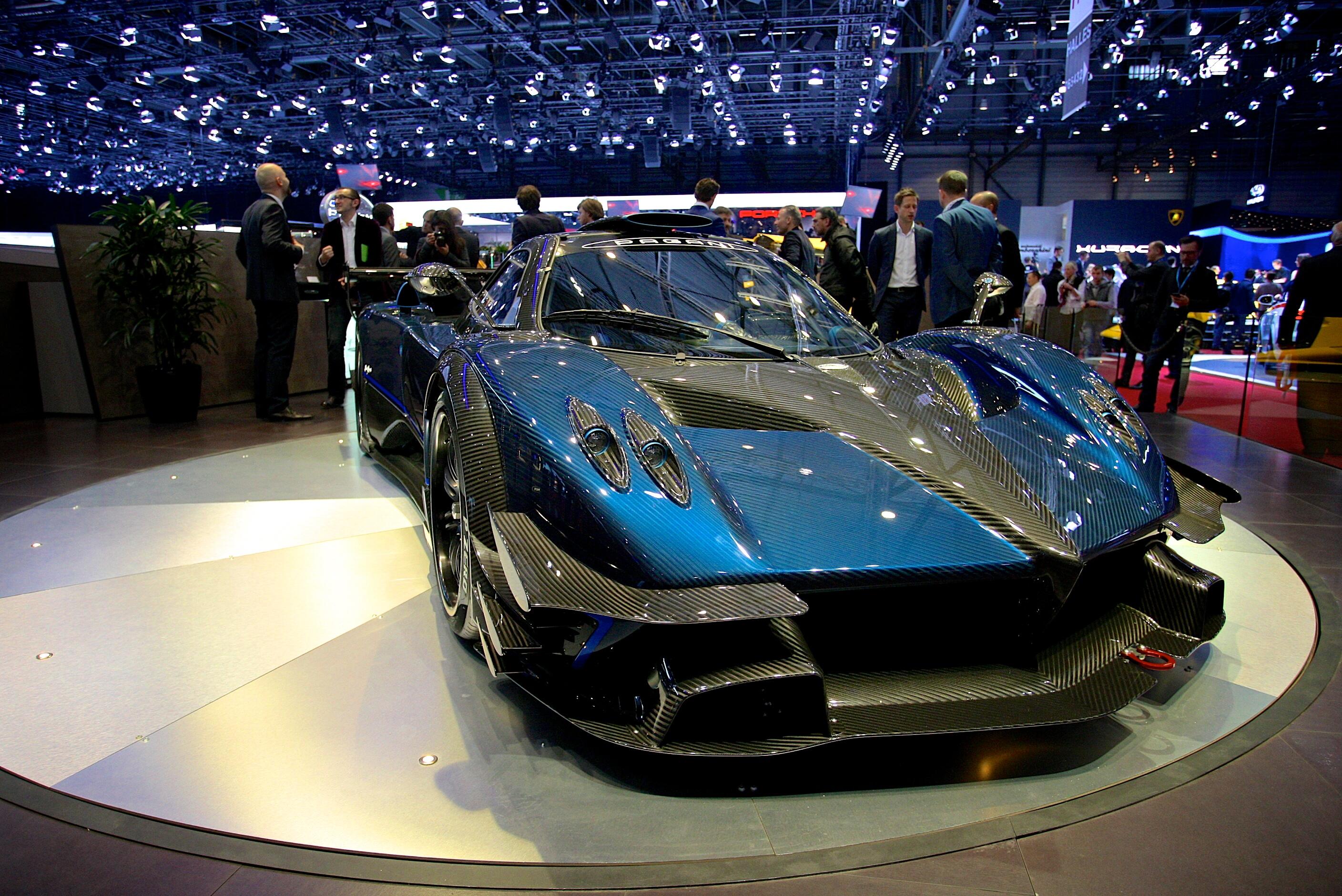 Bild ohne Beschreibung