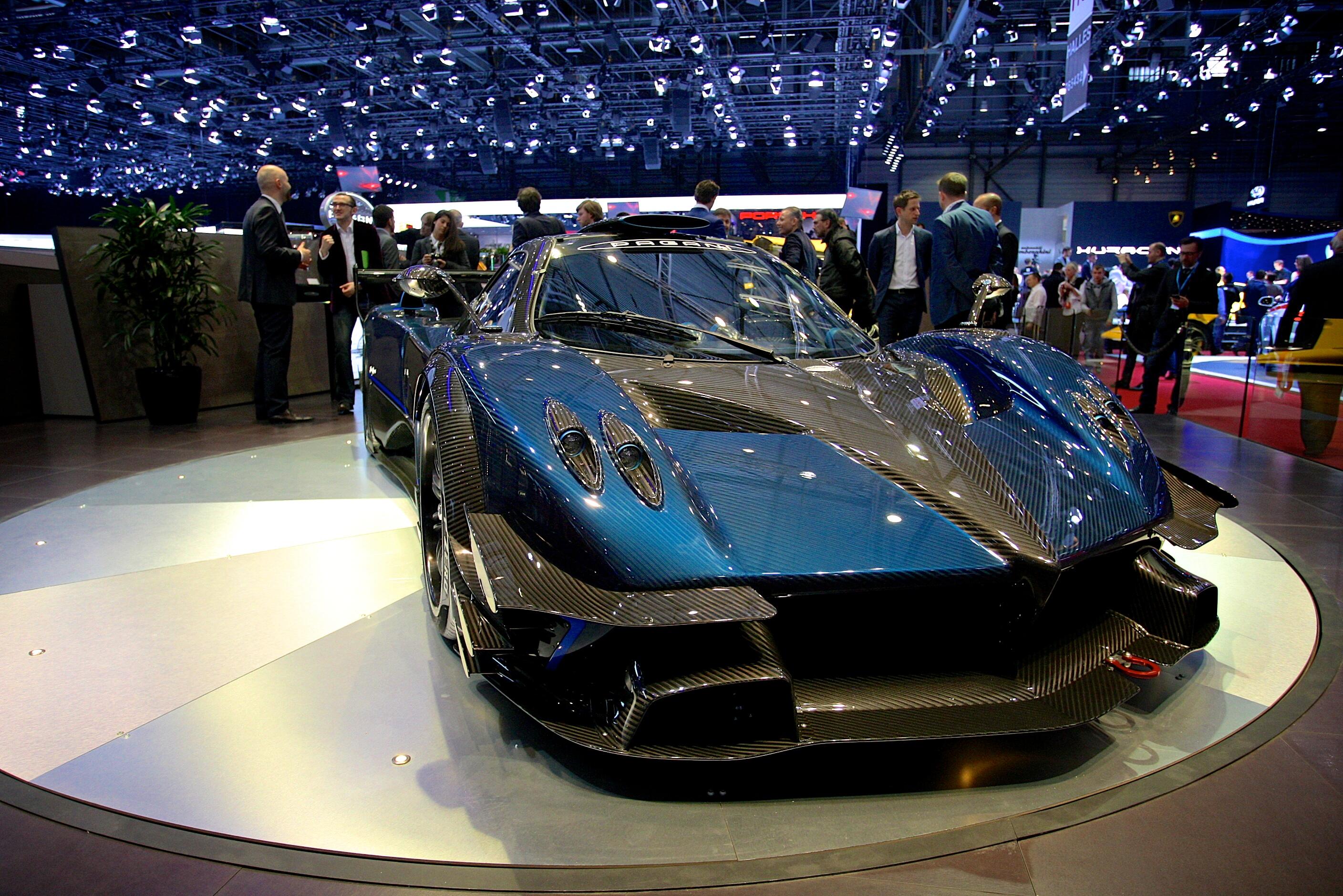 Bild ohne Beschreibung