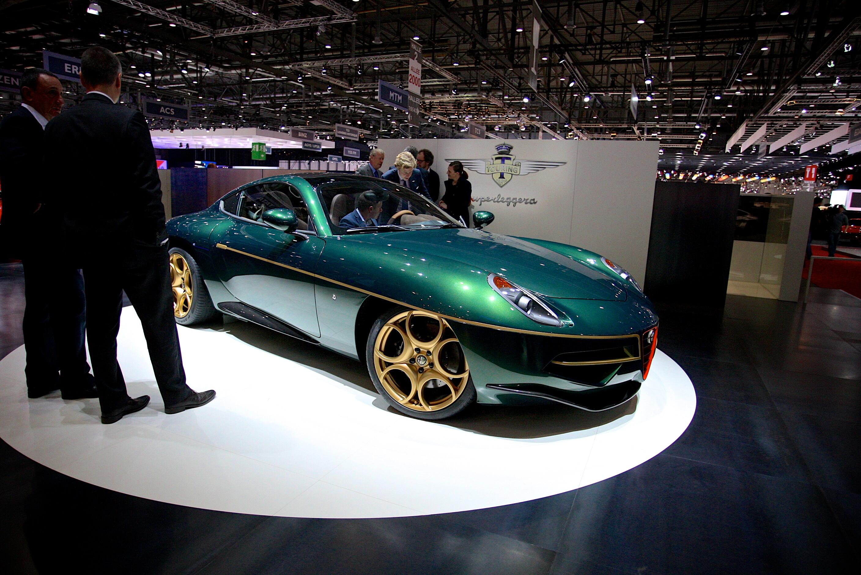 Bild ohne Beschreibung