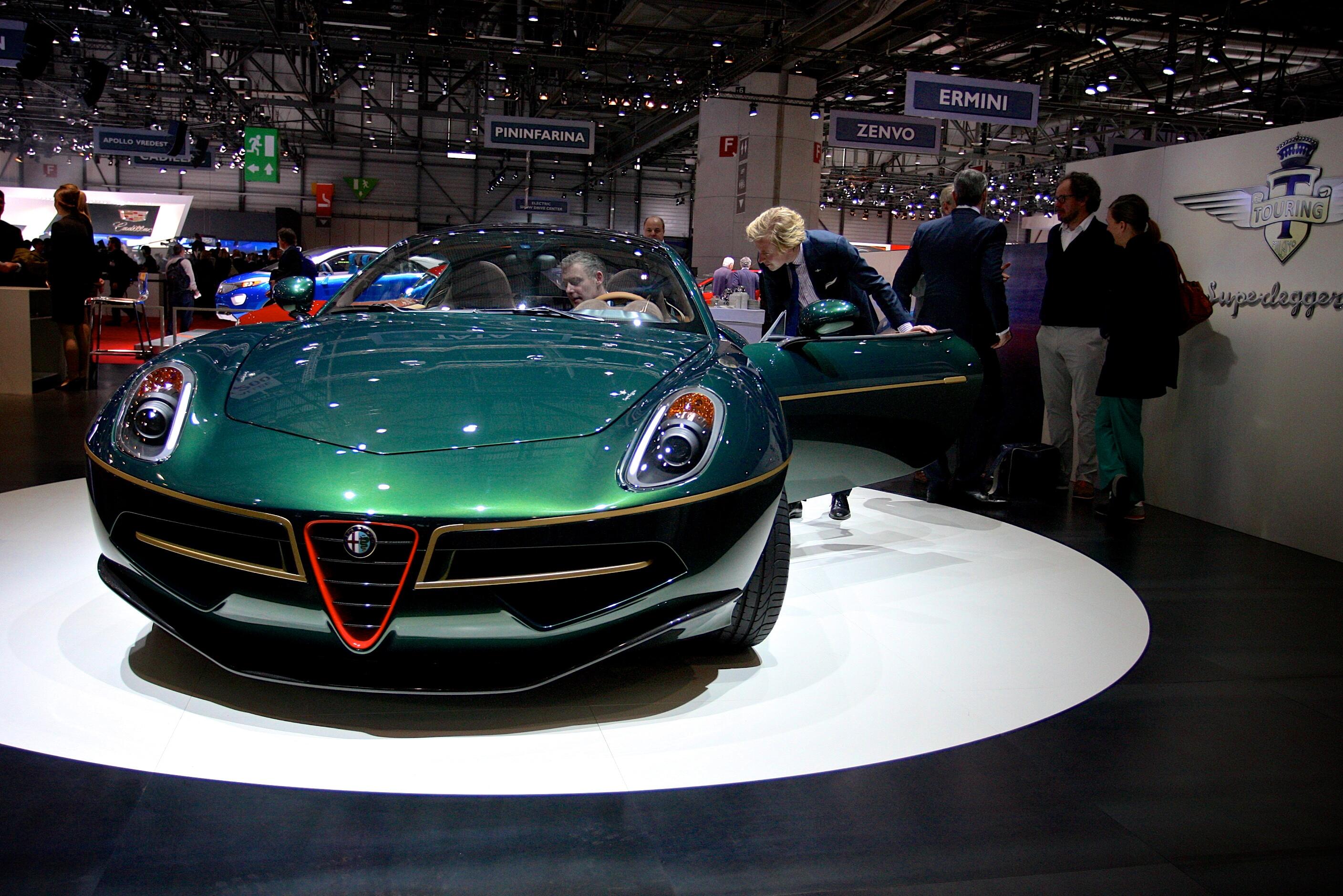 Bild ohne Beschreibung