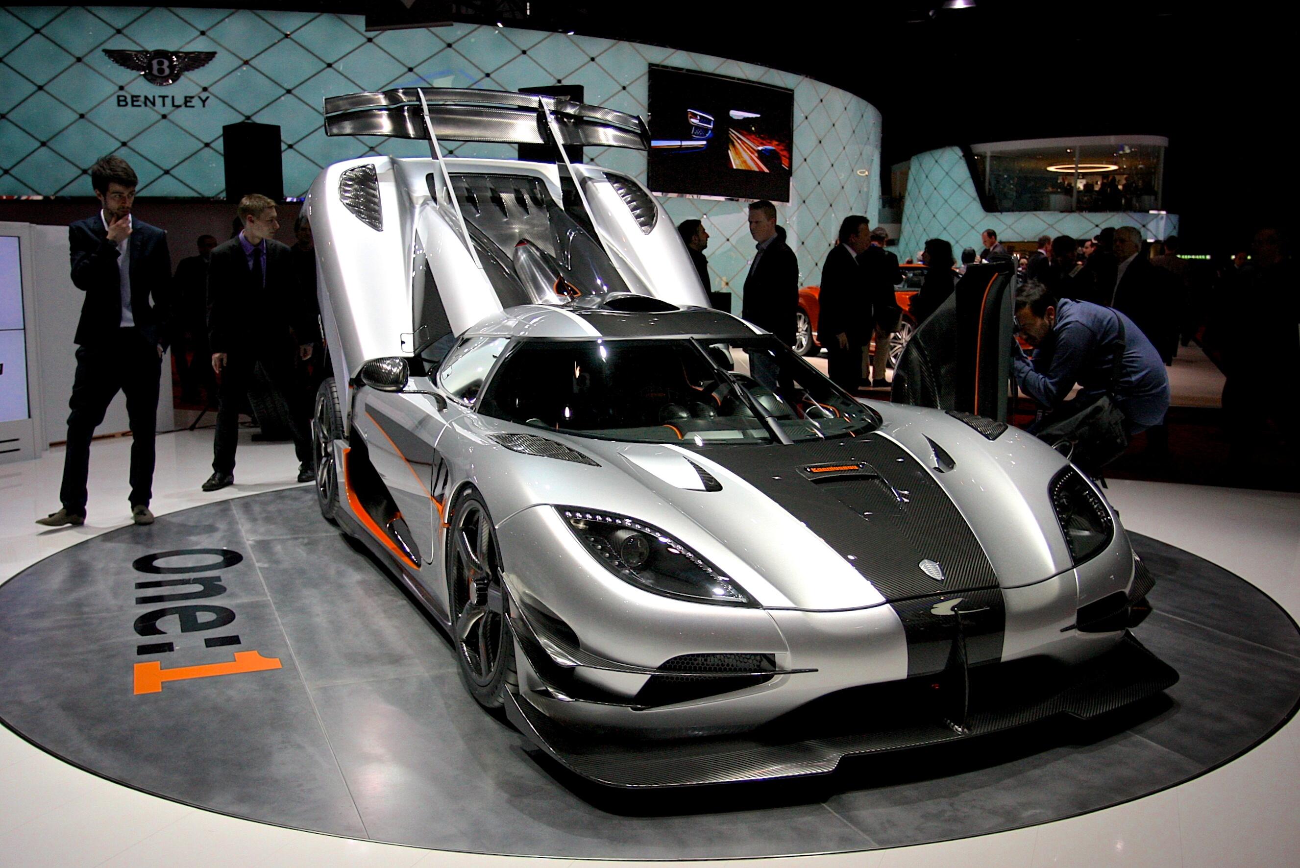 Bild ohne Beschreibung