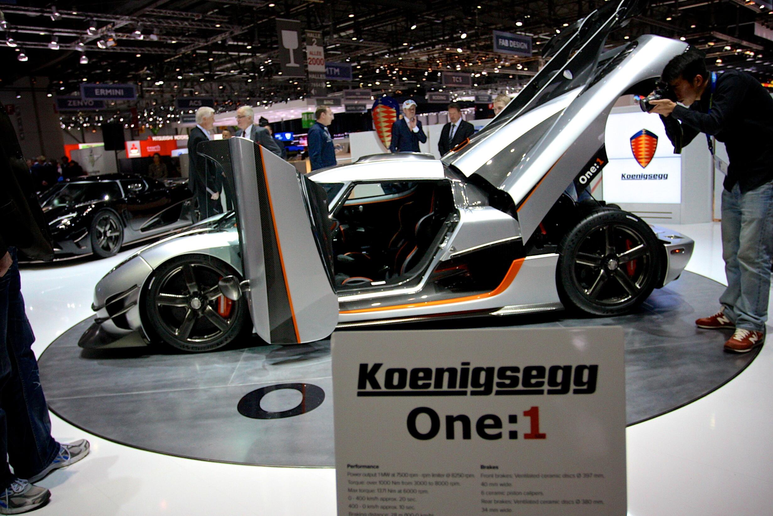 Bild ohne Beschreibung