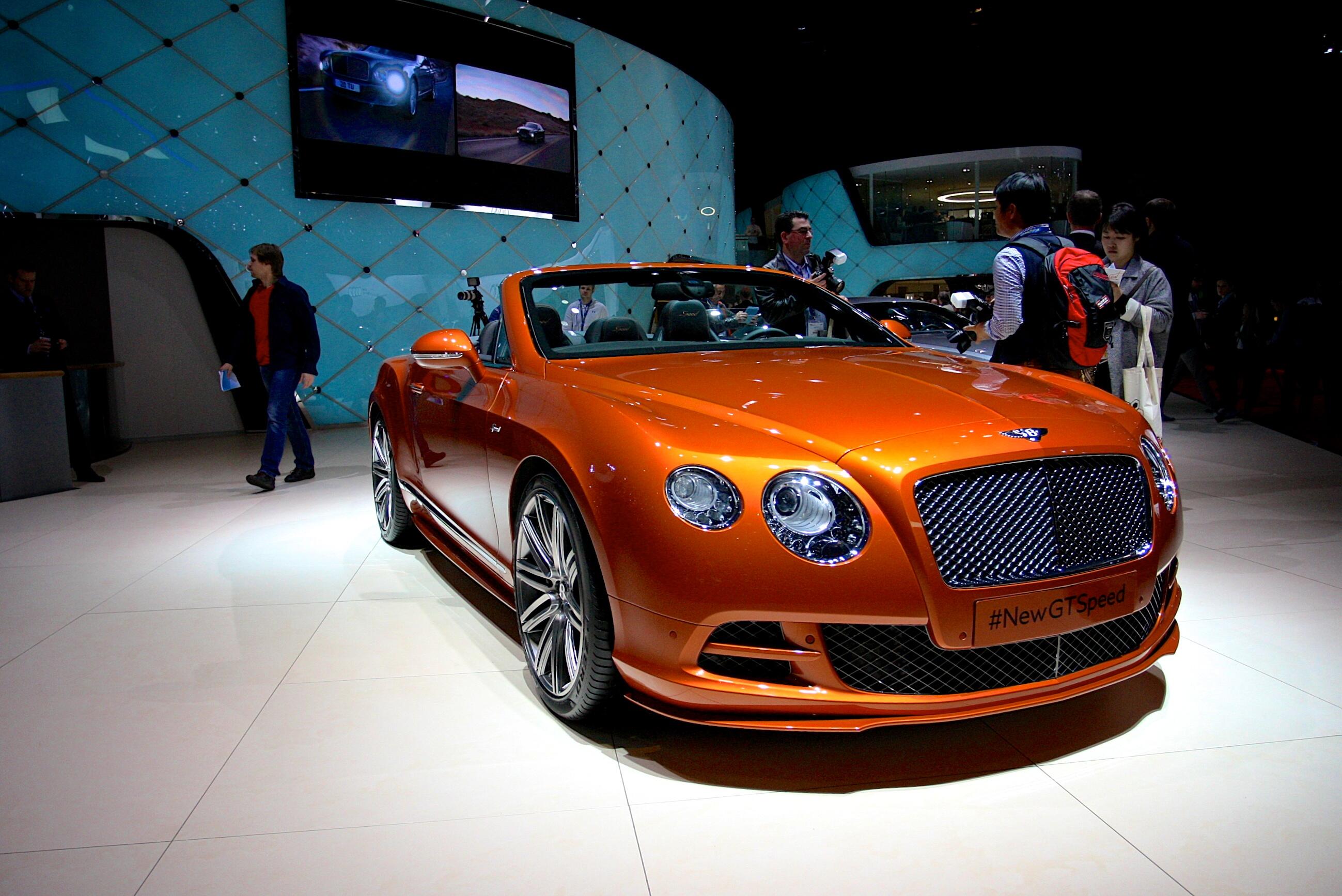 Bild ohne Beschreibung