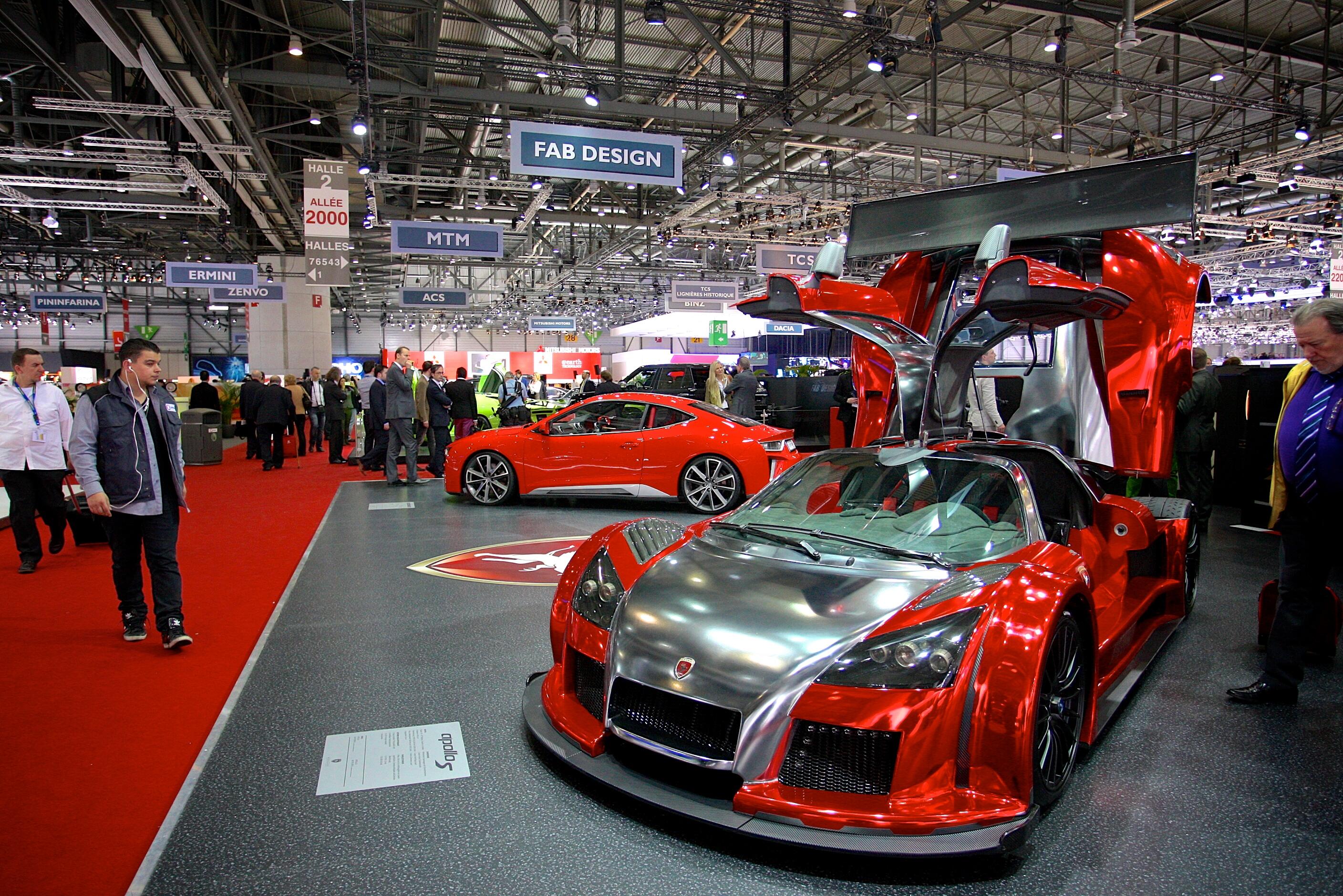 Bild ohne Beschreibung