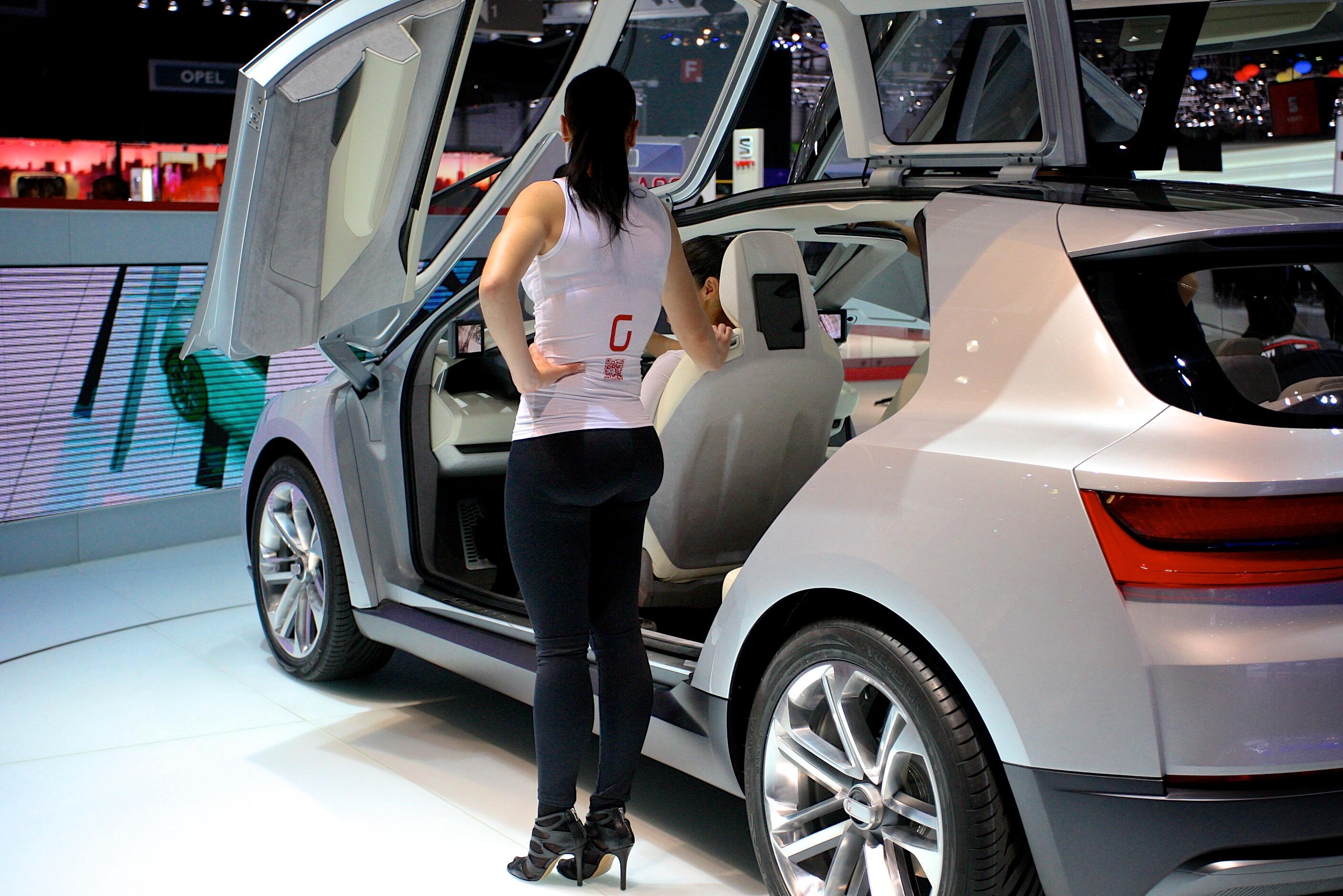 Bild ohne Beschreibung