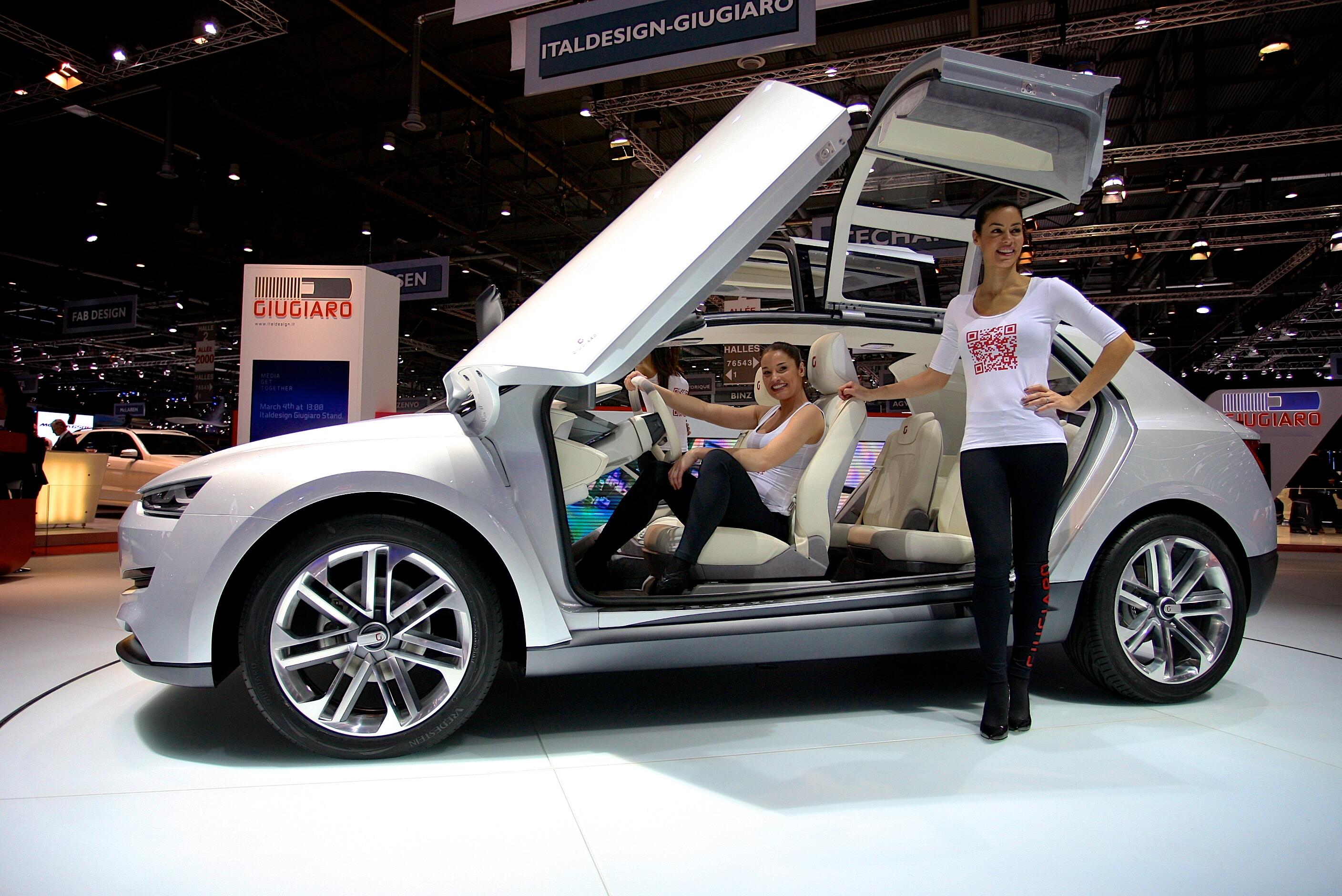 Bild ohne Beschreibung