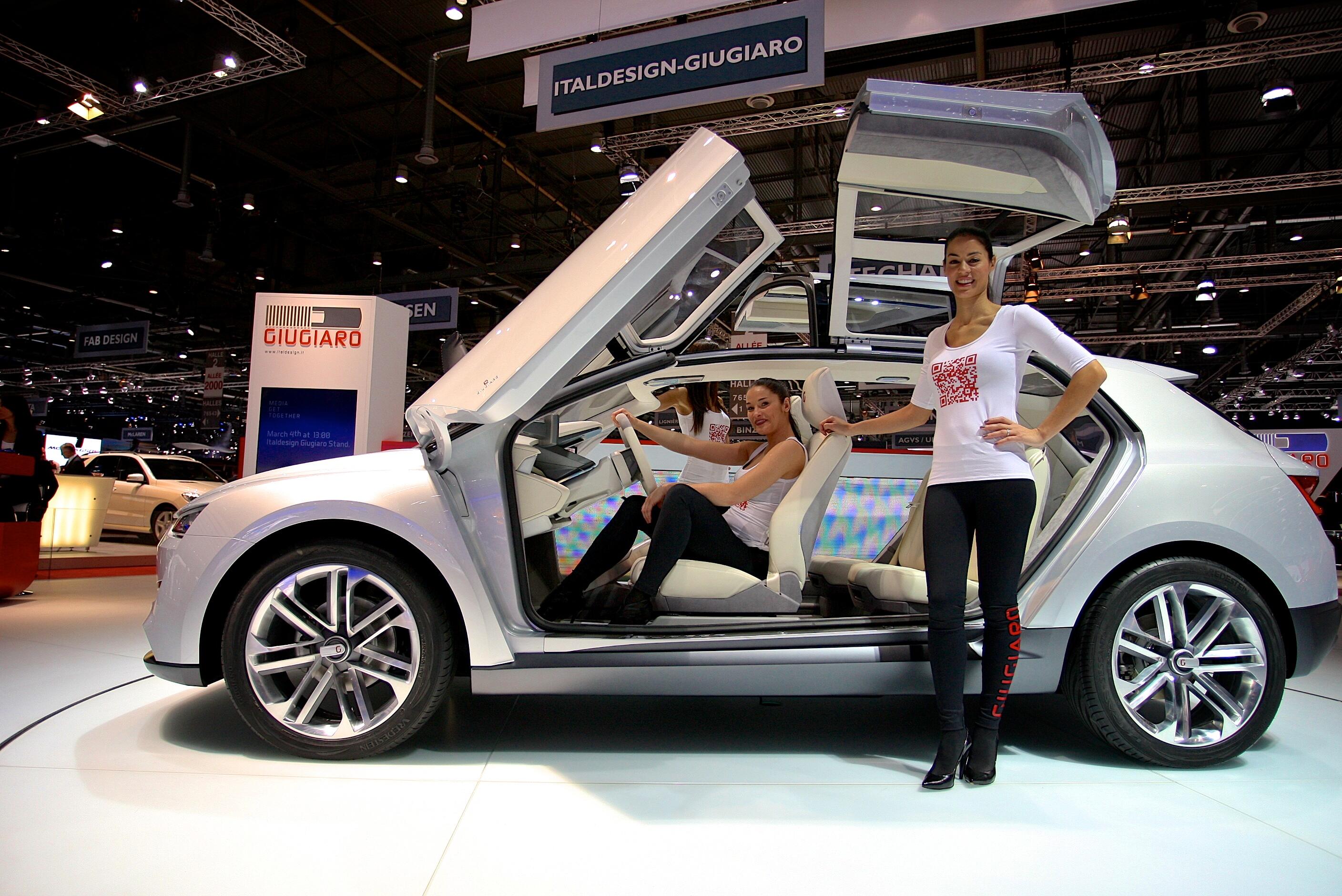 Bild ohne Beschreibung Bild ohne Beschreibung