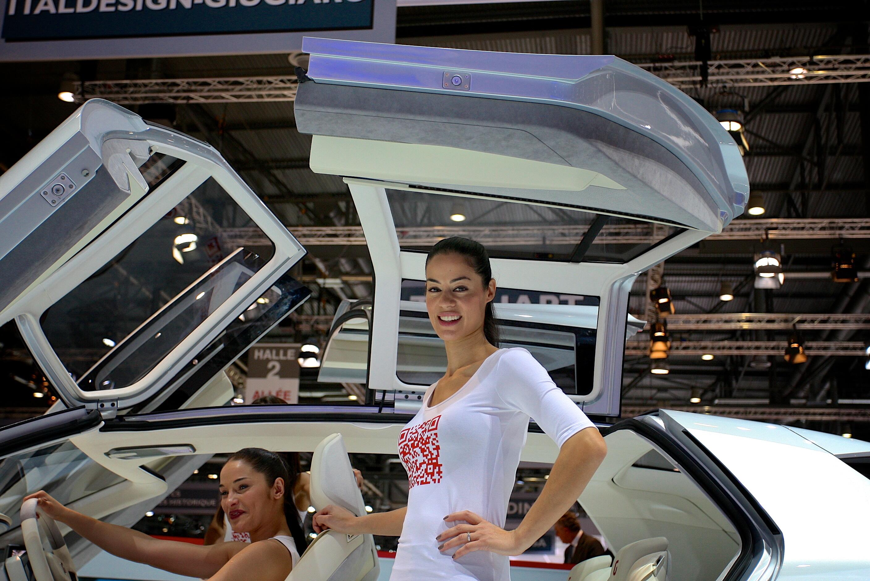 Bild ohne Beschreibung