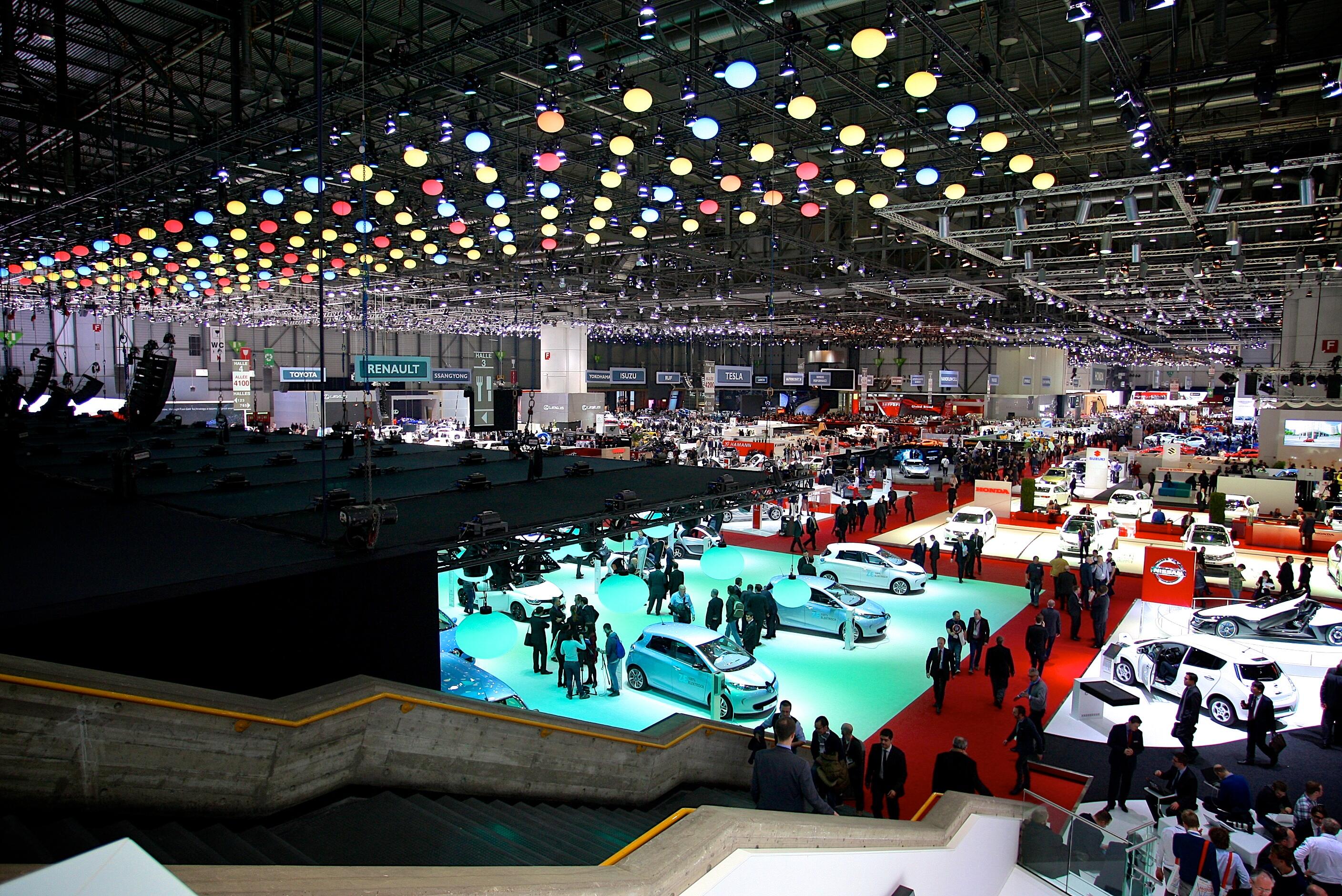 Bild ohne Beschreibung