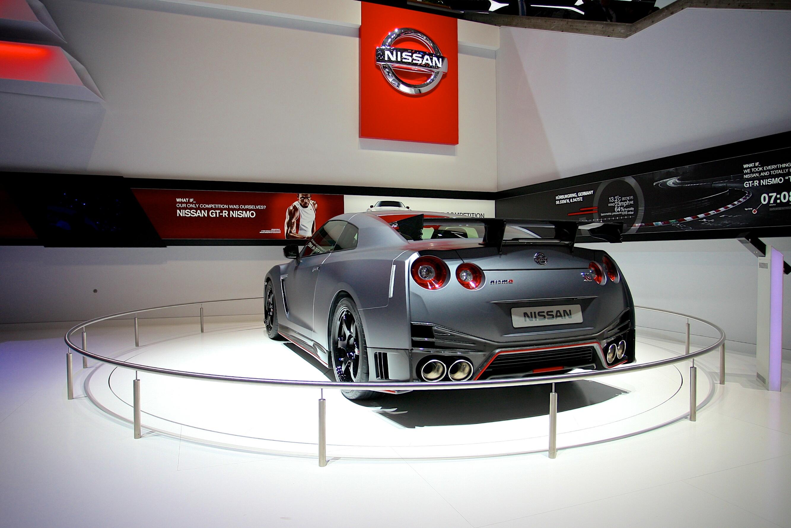 Bild ohne Beschreibung