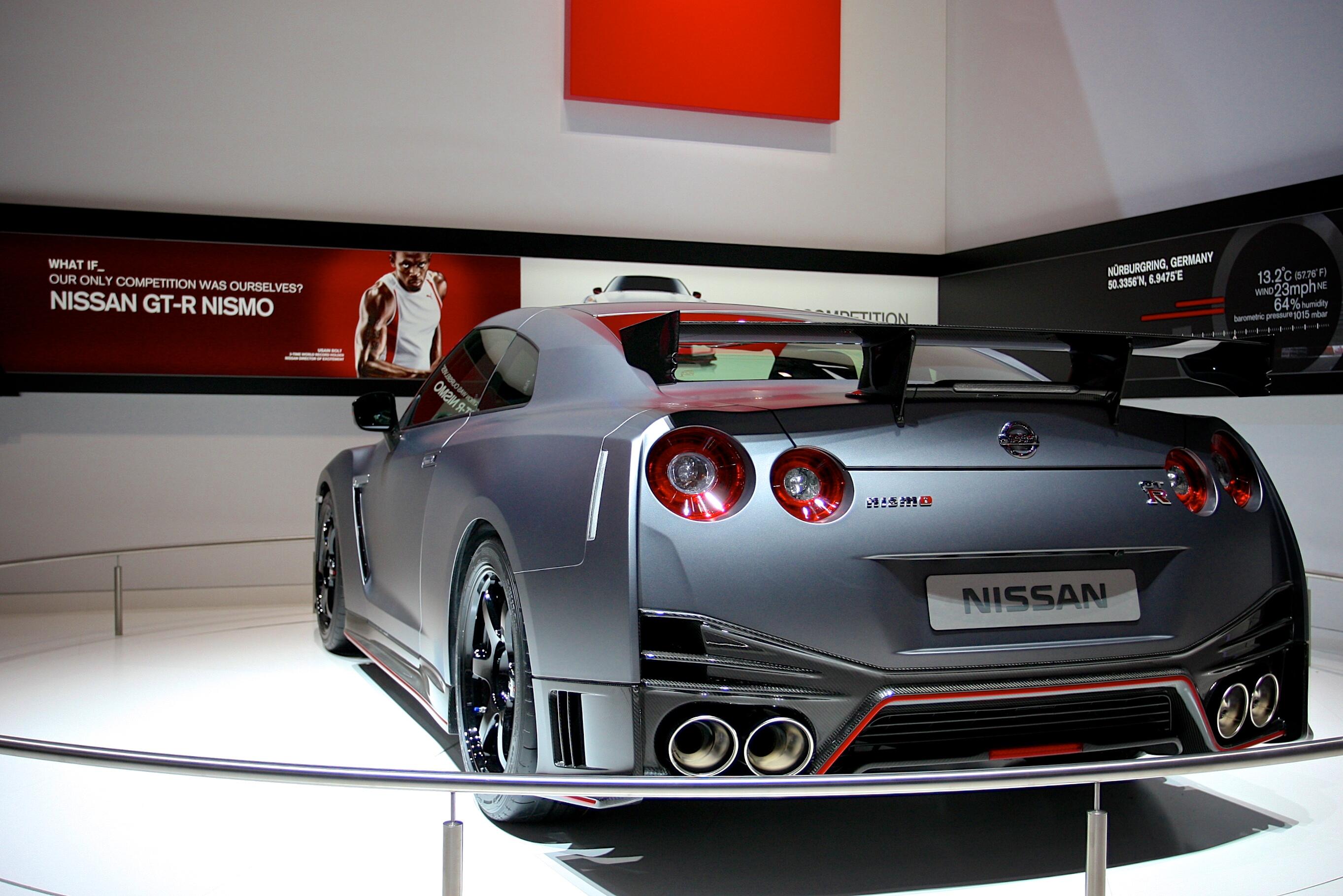 Bild ohne Beschreibung