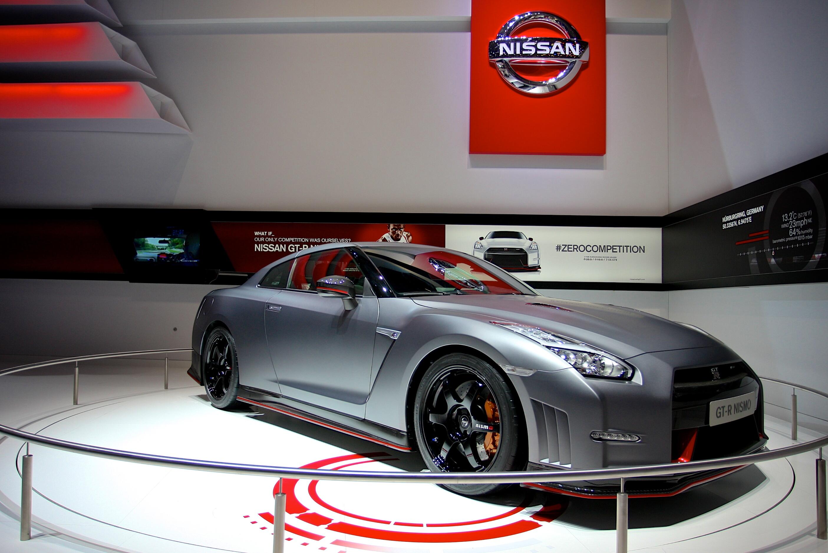 Bild ohne Beschreibung