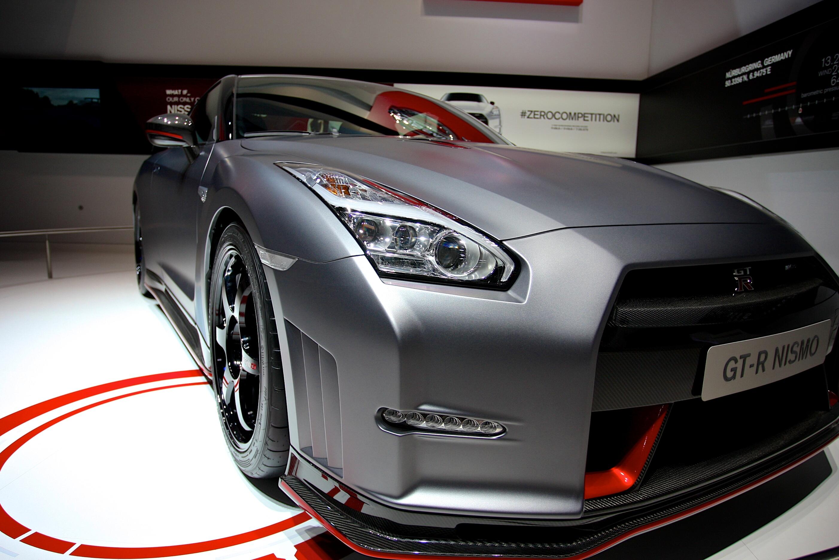 Bild ohne Beschreibung