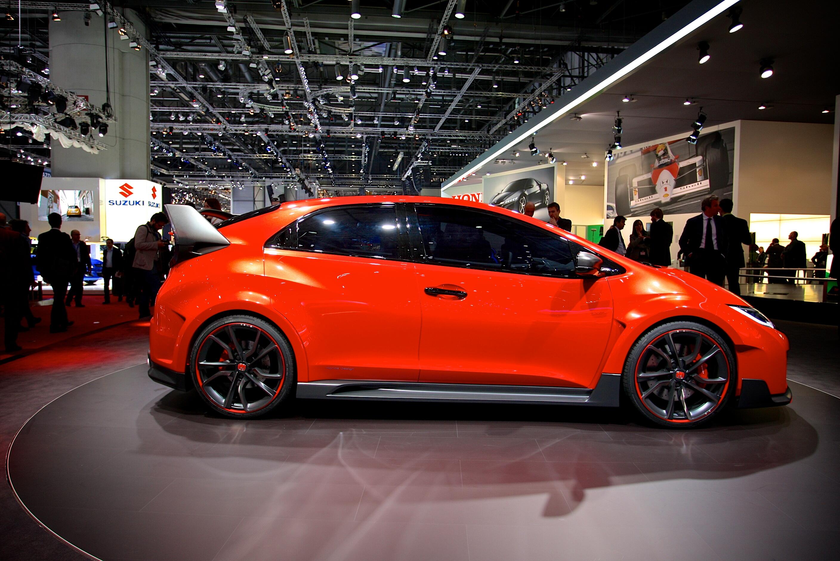 Bild ohne Beschreibung