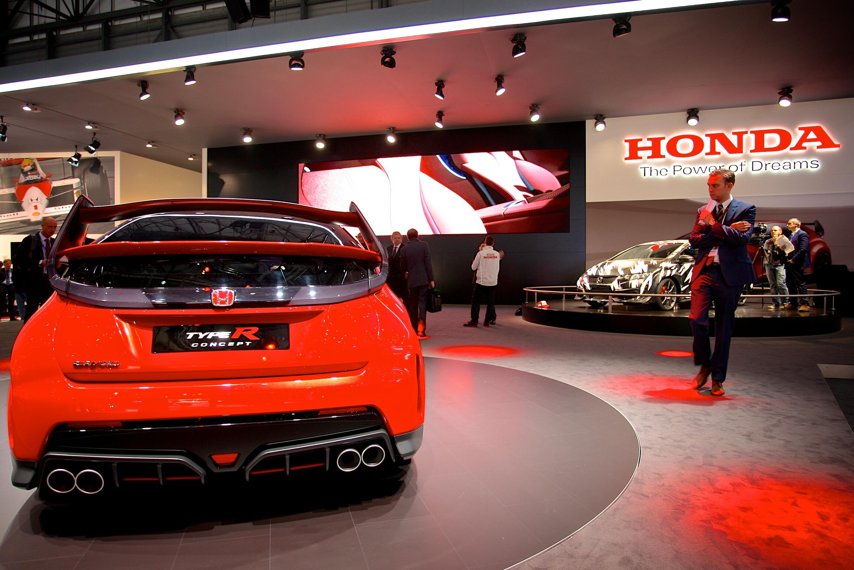 Bild ohne Beschreibung